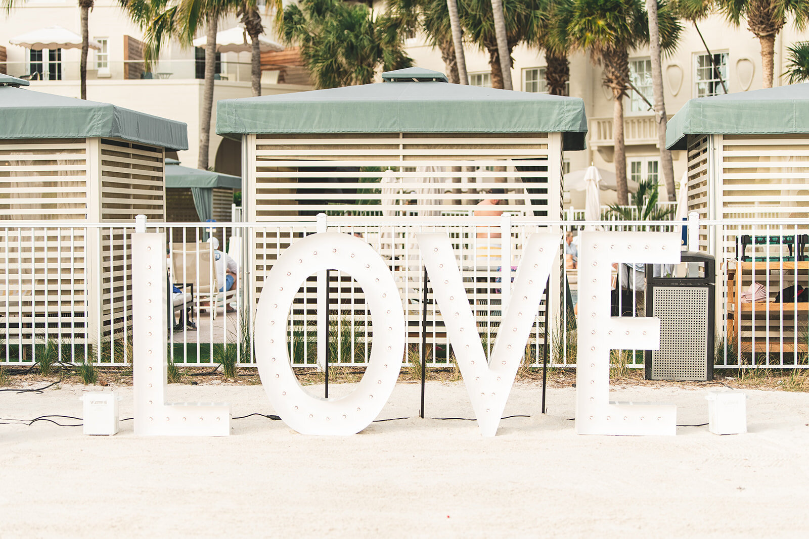 key west concierge, Florida keys vendors, wedding coordinator,