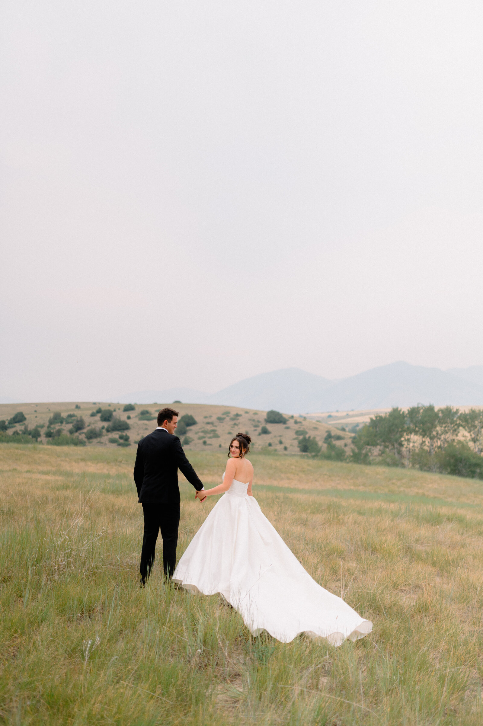 alykaufmanphotography
