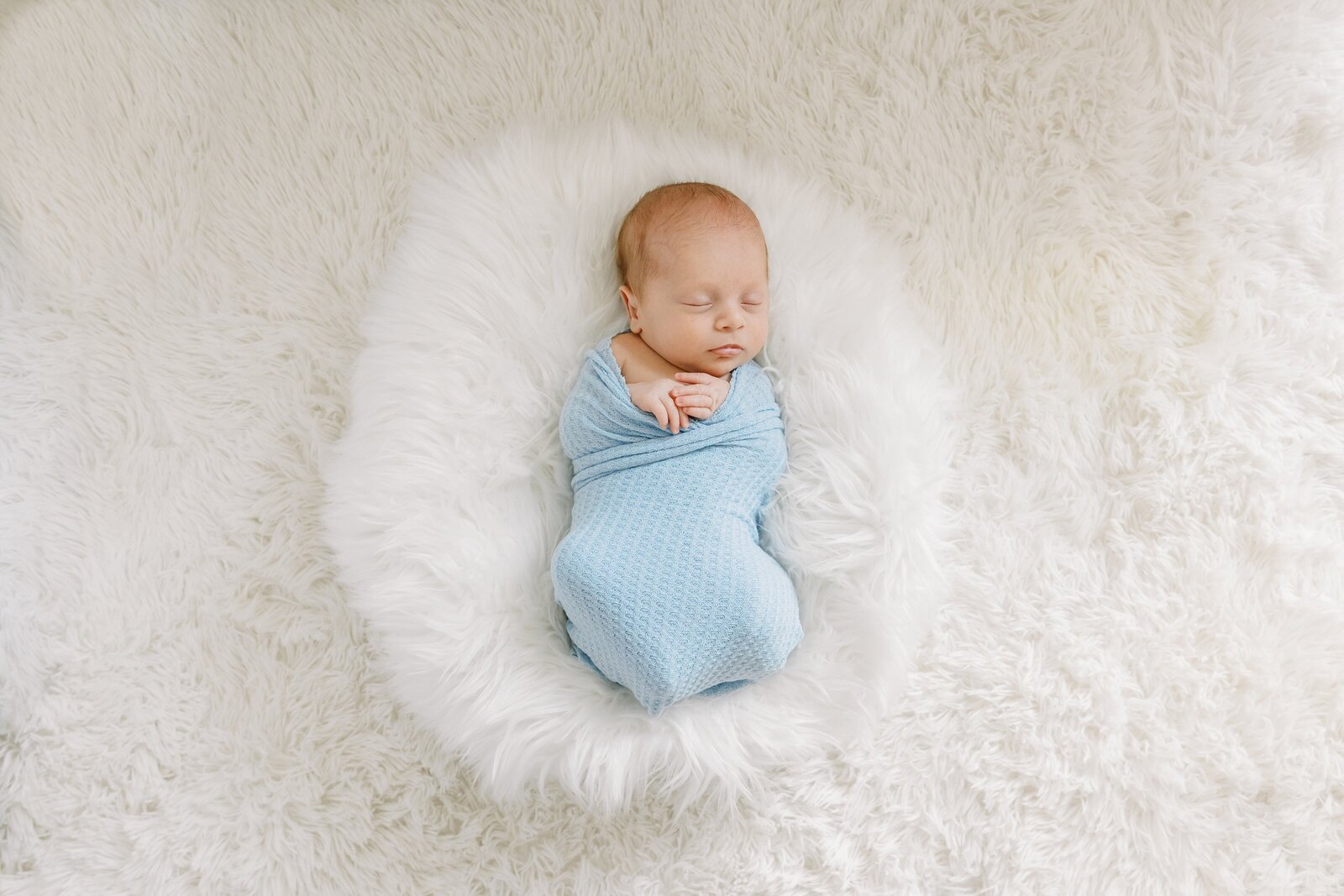 Mellon Newborn-204