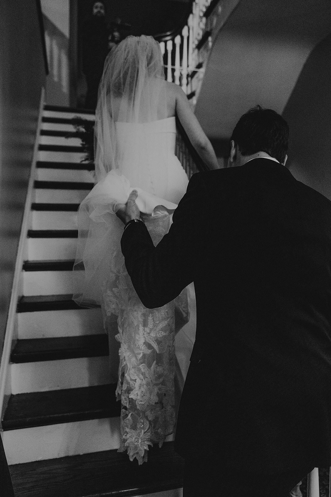 Chester County Wedding Photographer1