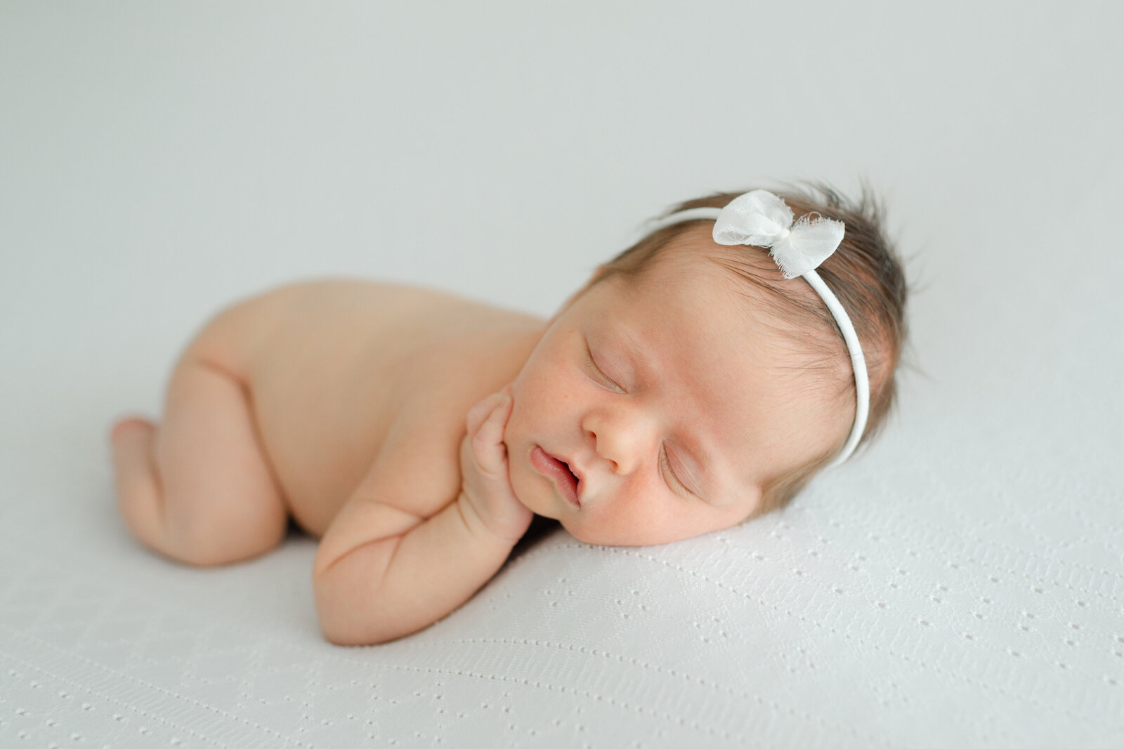 Heather Tolleson Tatum Newborn-69