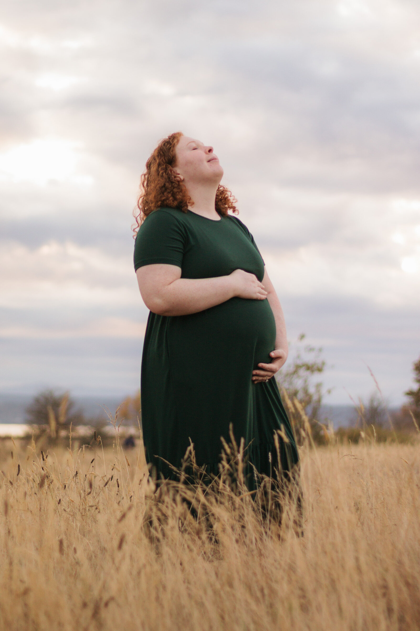 Bellevue-Maternity-Session-ME-5
