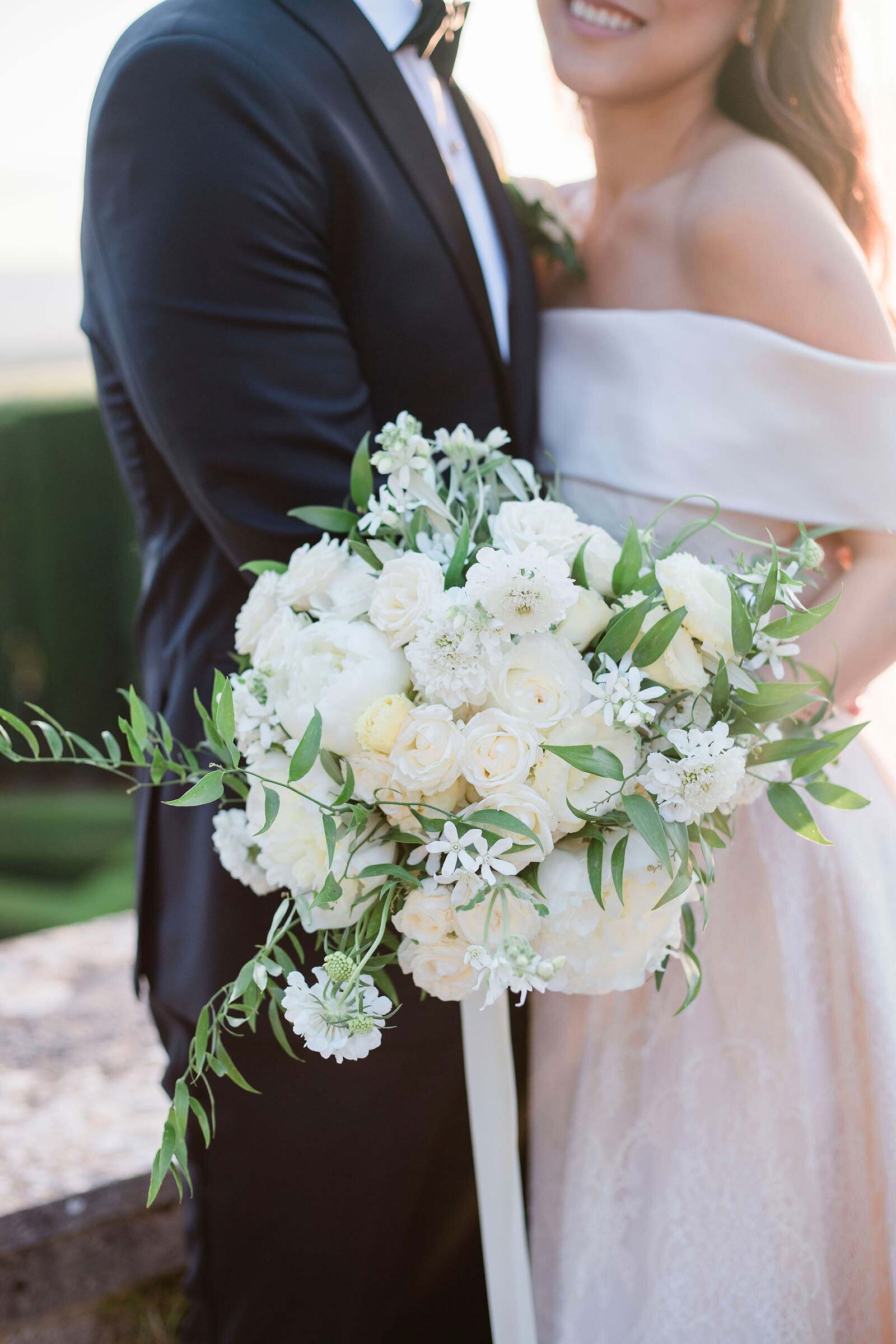 105wedding_lafoce_tuscany