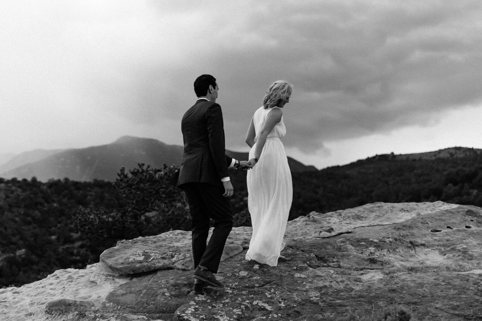 gardenofthegodselopement-9175