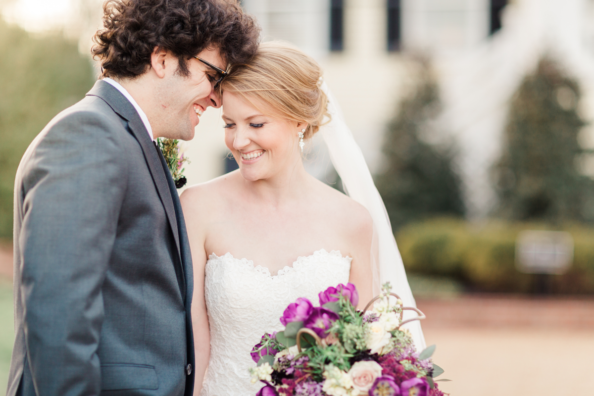 i-inn-at-orange-grove-wedding
