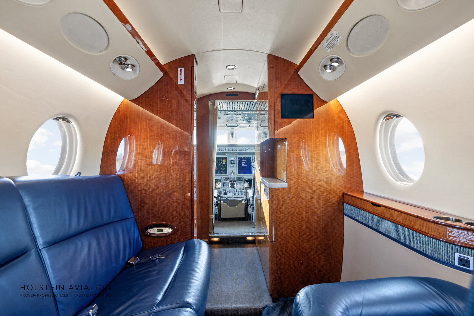 G150 Watermark-17