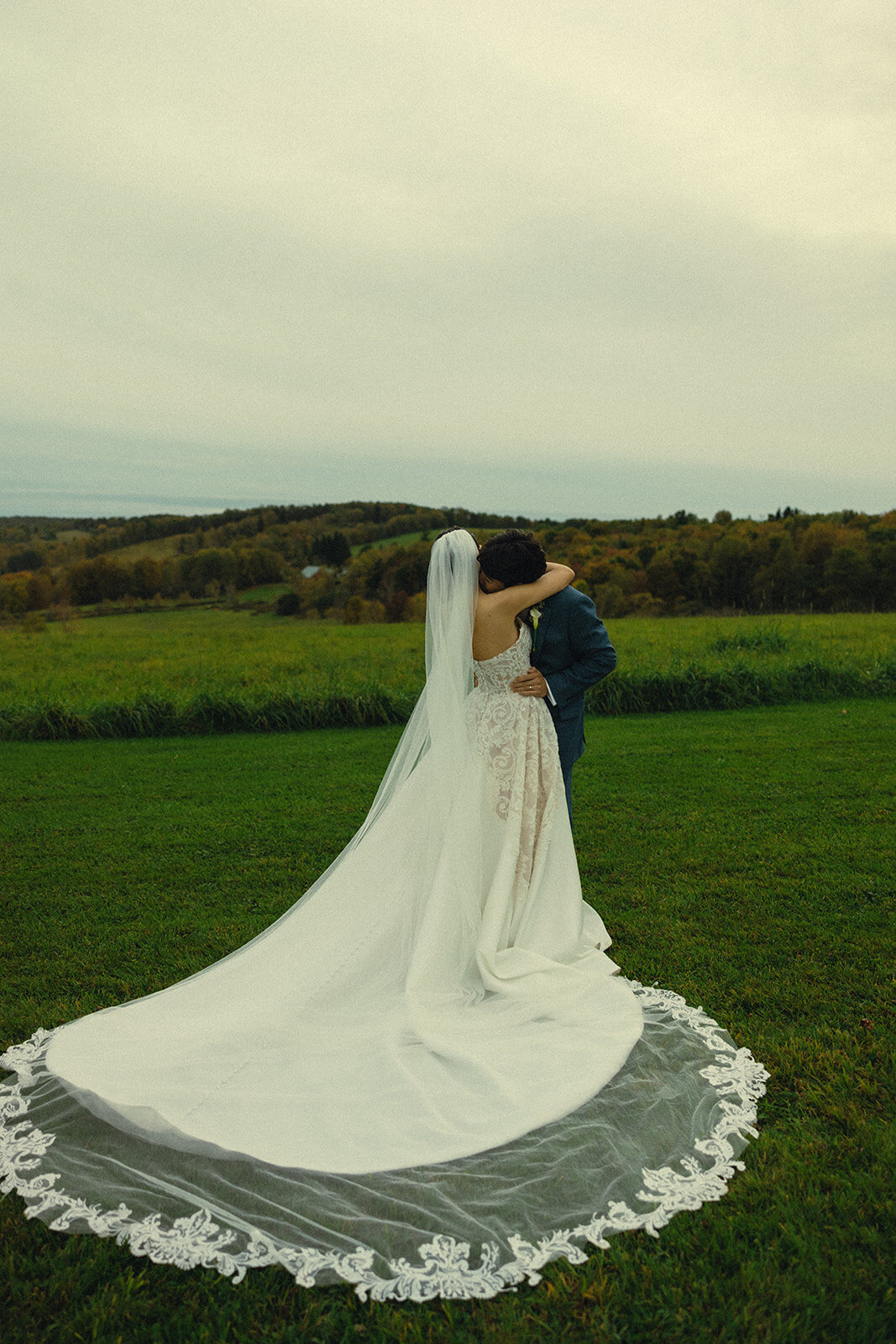 The-Lada-Showit-Template-Nectar-Design-Co4