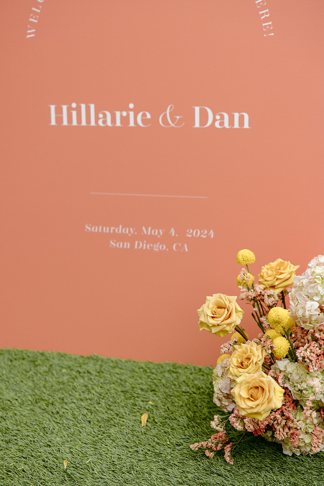 imanleeevents-ranchobernardoweddings-sandiegoweddingplanner-sandiegoweddingvenuesHillarieDan_Wedding_RanchoBernardoInn (274 of 812)
