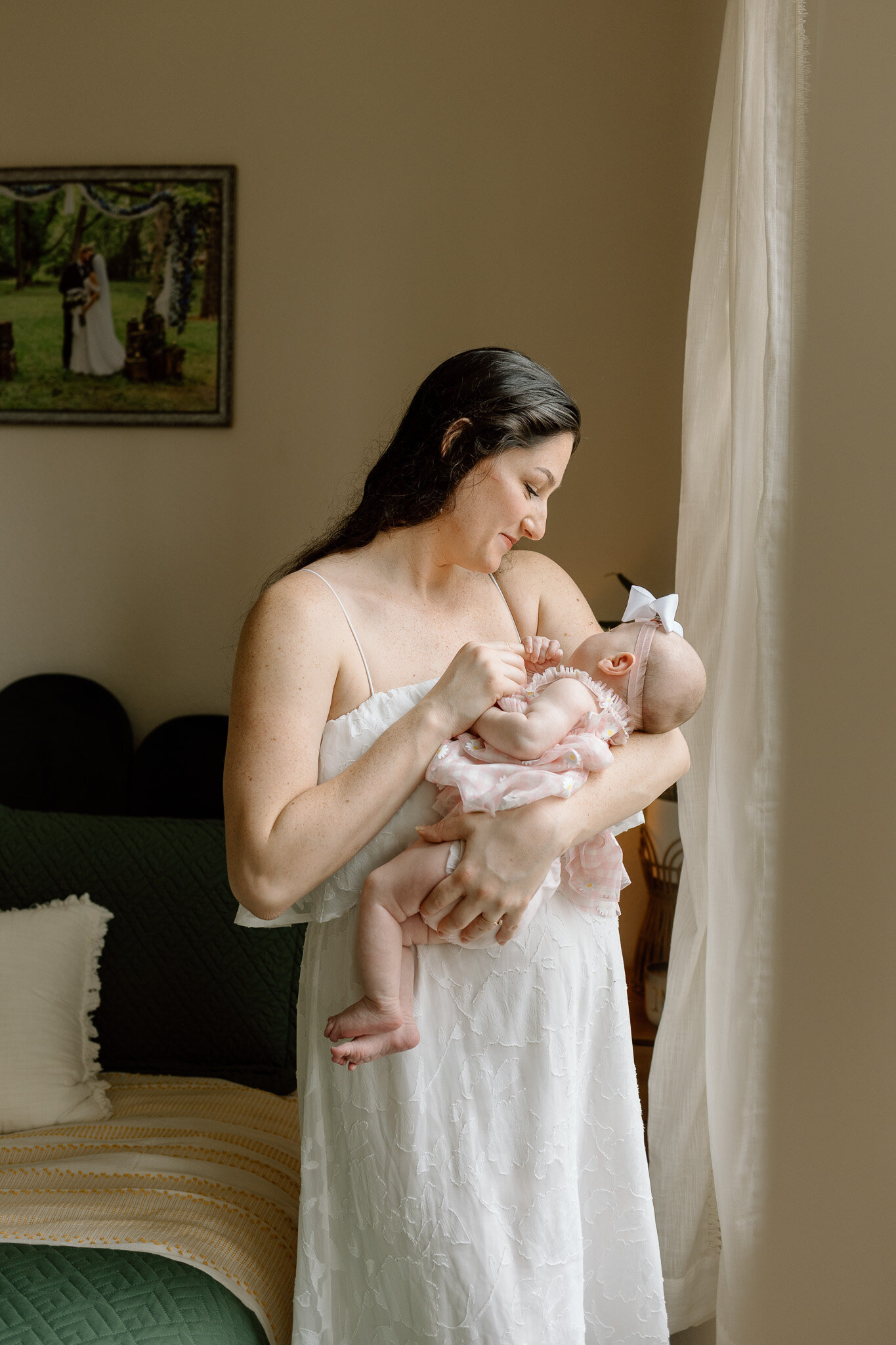 newborn-photos-fresh48-carolinas-charlotte (2)