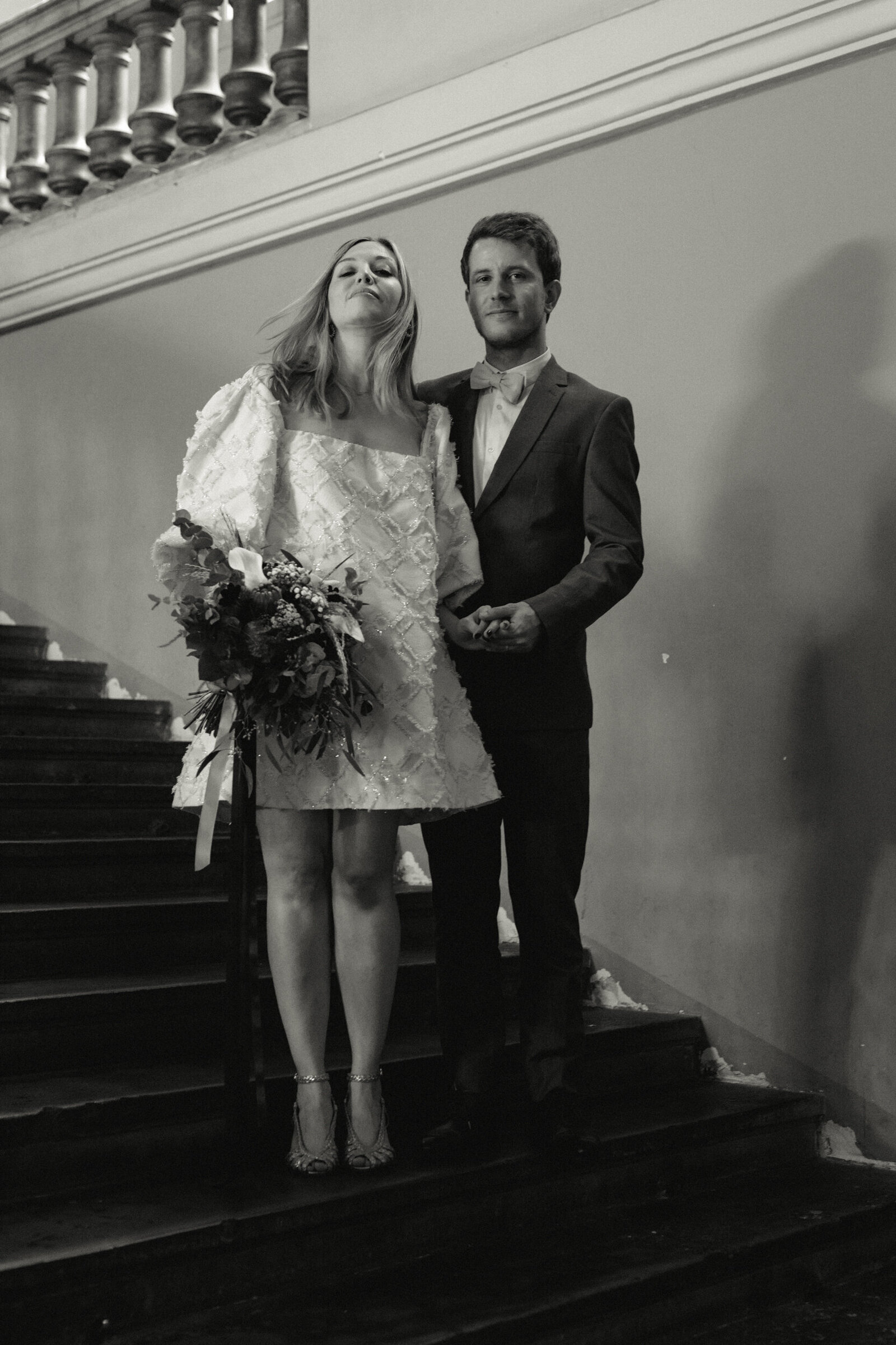 Mariage-Civil-Capitole-PJ-Camila-Garcia-photographe-mariage-Toulouse-189