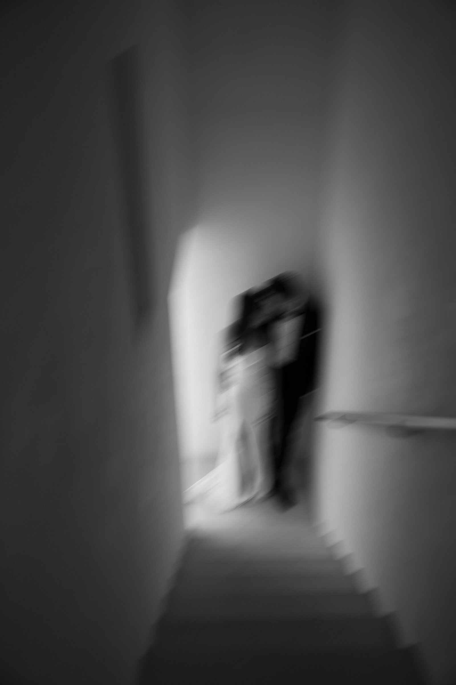 Casa Olivi wedding photographer_0043