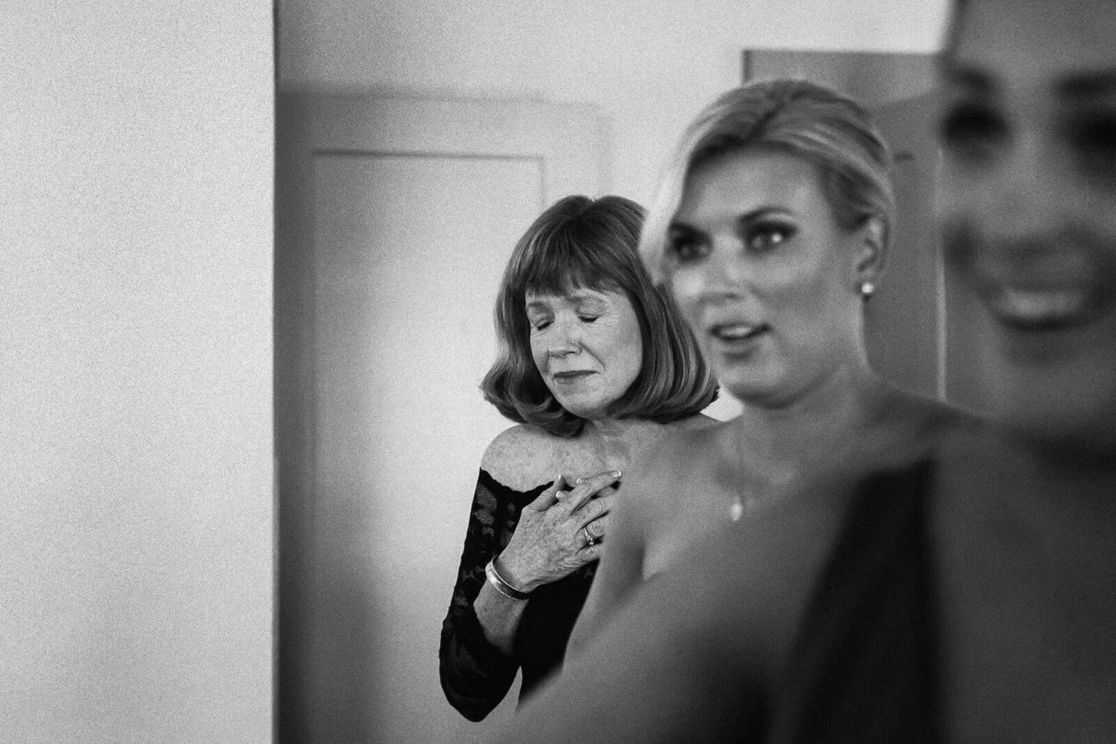 sf-wedding-photographer15