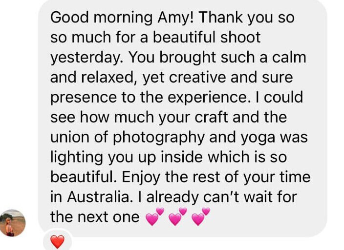 yoga-photography-australia-review-50