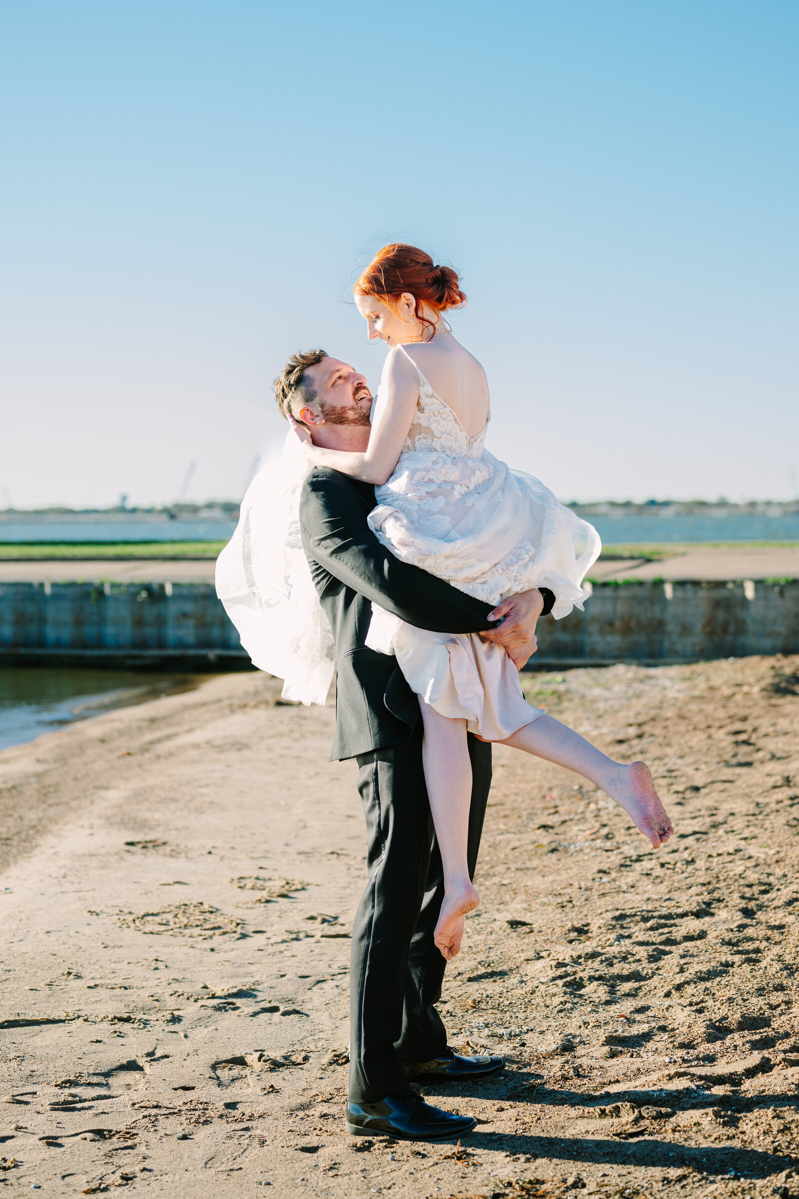 Oklahoma-City-Engagement-PHOTOGRAPHER-8476