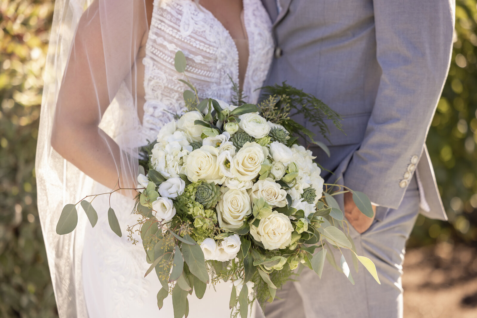 Angela Greenlaw Photography Cape Cod Boston Newport Portsmouth Wedding Photographer-127
