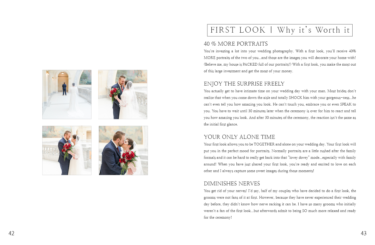 Jesi Peterson Wedding Guide for Website22