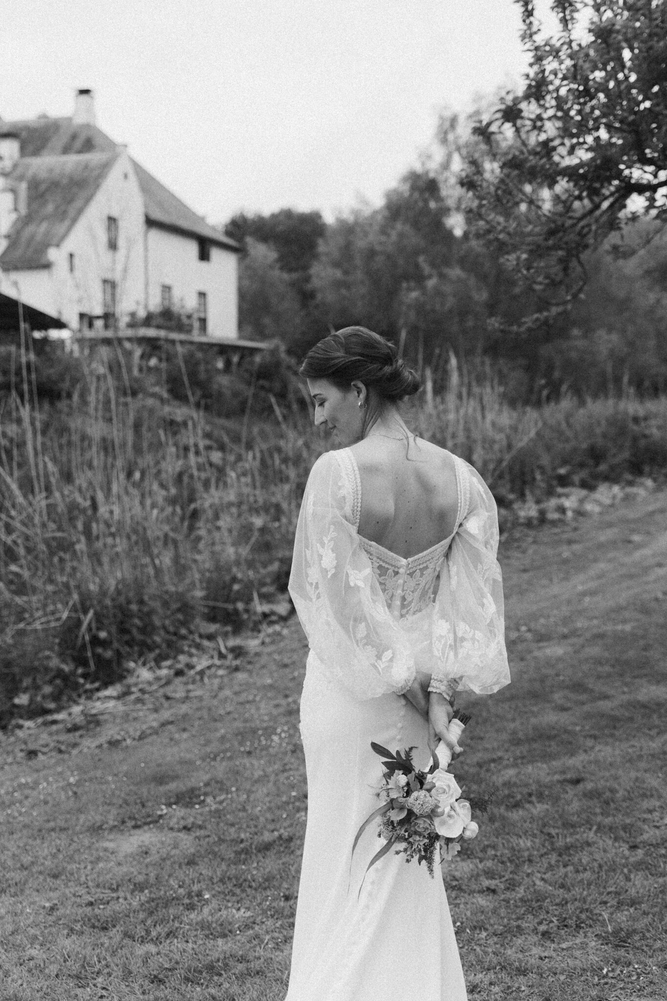 wedding-storytelling-documantair-photograhpy-web-23