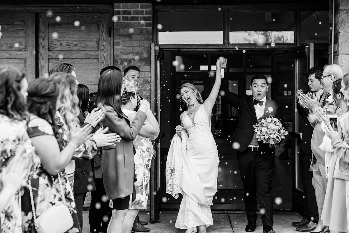Mairead & Eddy Wedding Blog | London Ontario Wedding Photography- Dylan Martin Photography | 57