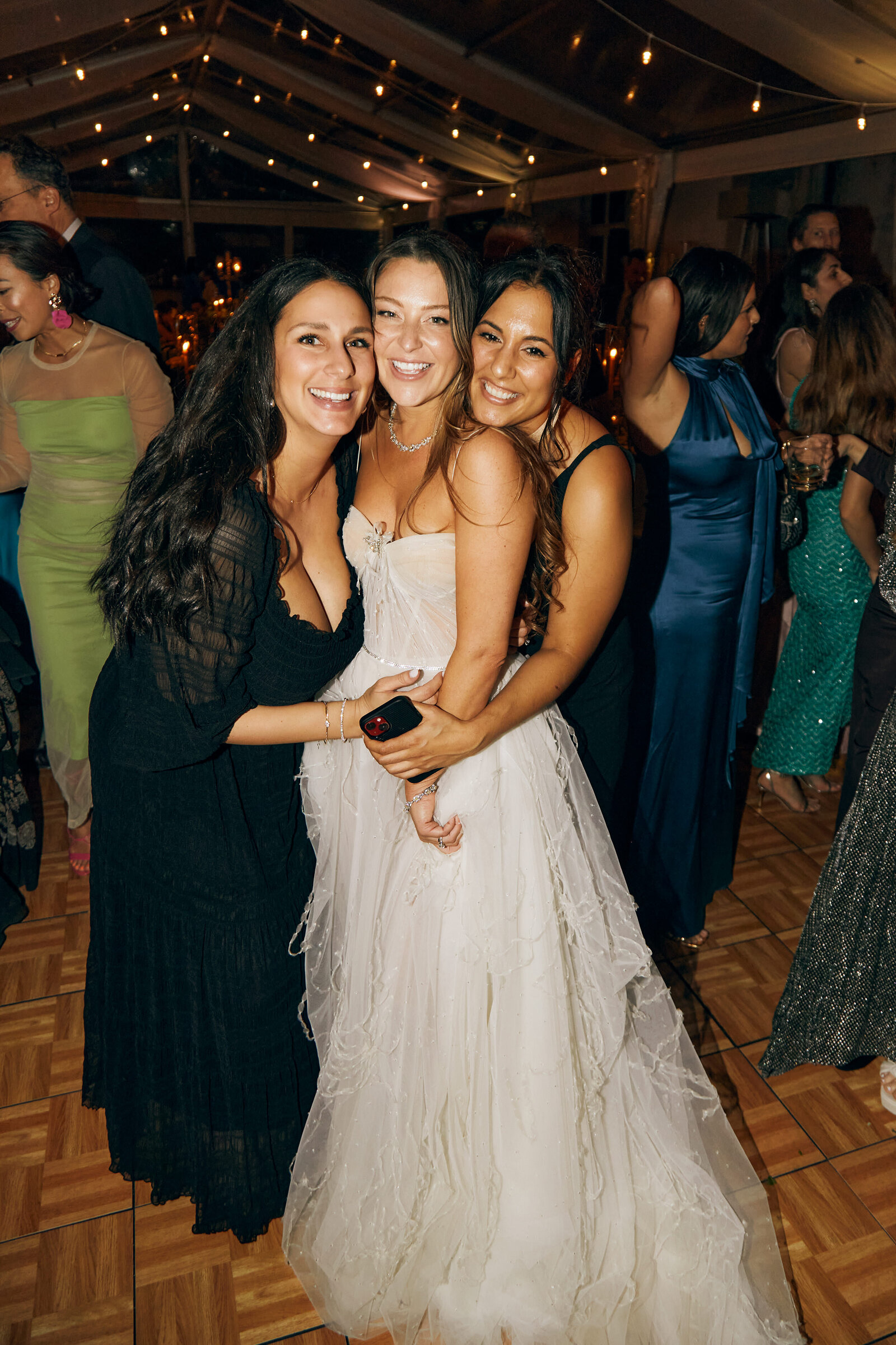 Broda Wedding_D_ 313