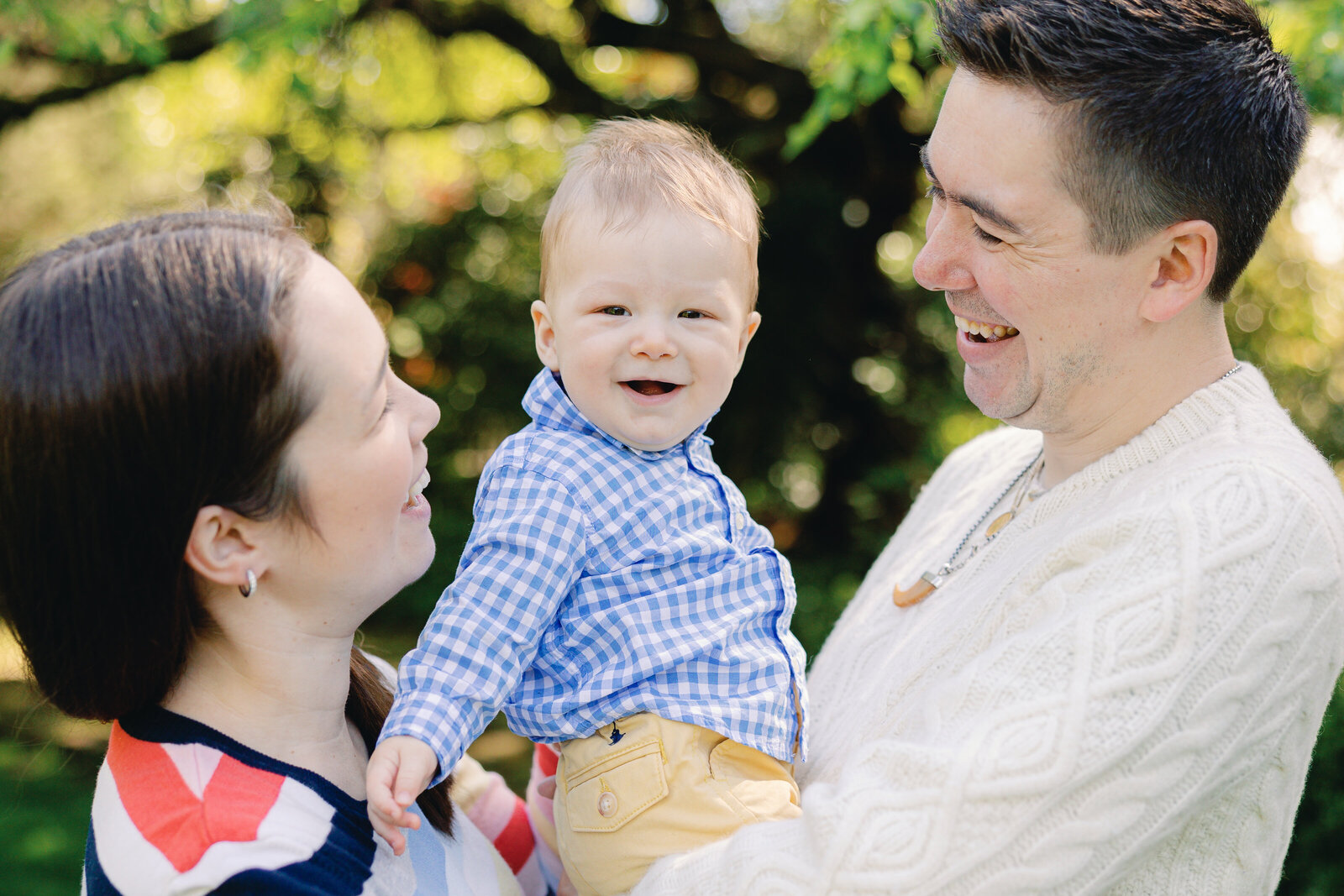 seattle-family-photographer-cameron-zegers-photography--9