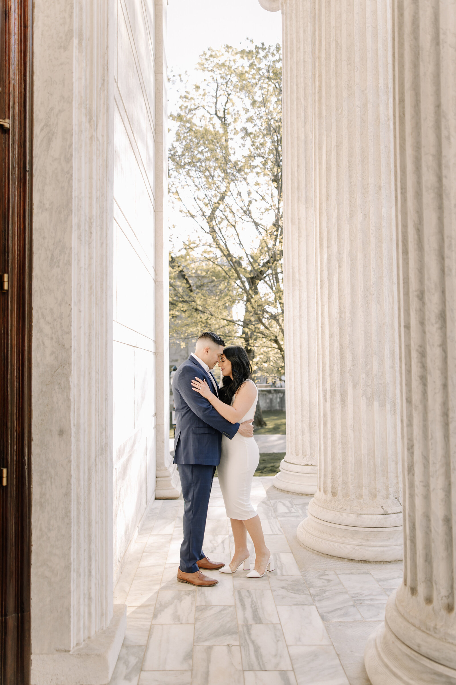 NJ-engagement-Princeton-University-Kristy-Hoadley-Weddings-Christina-Luigi-1