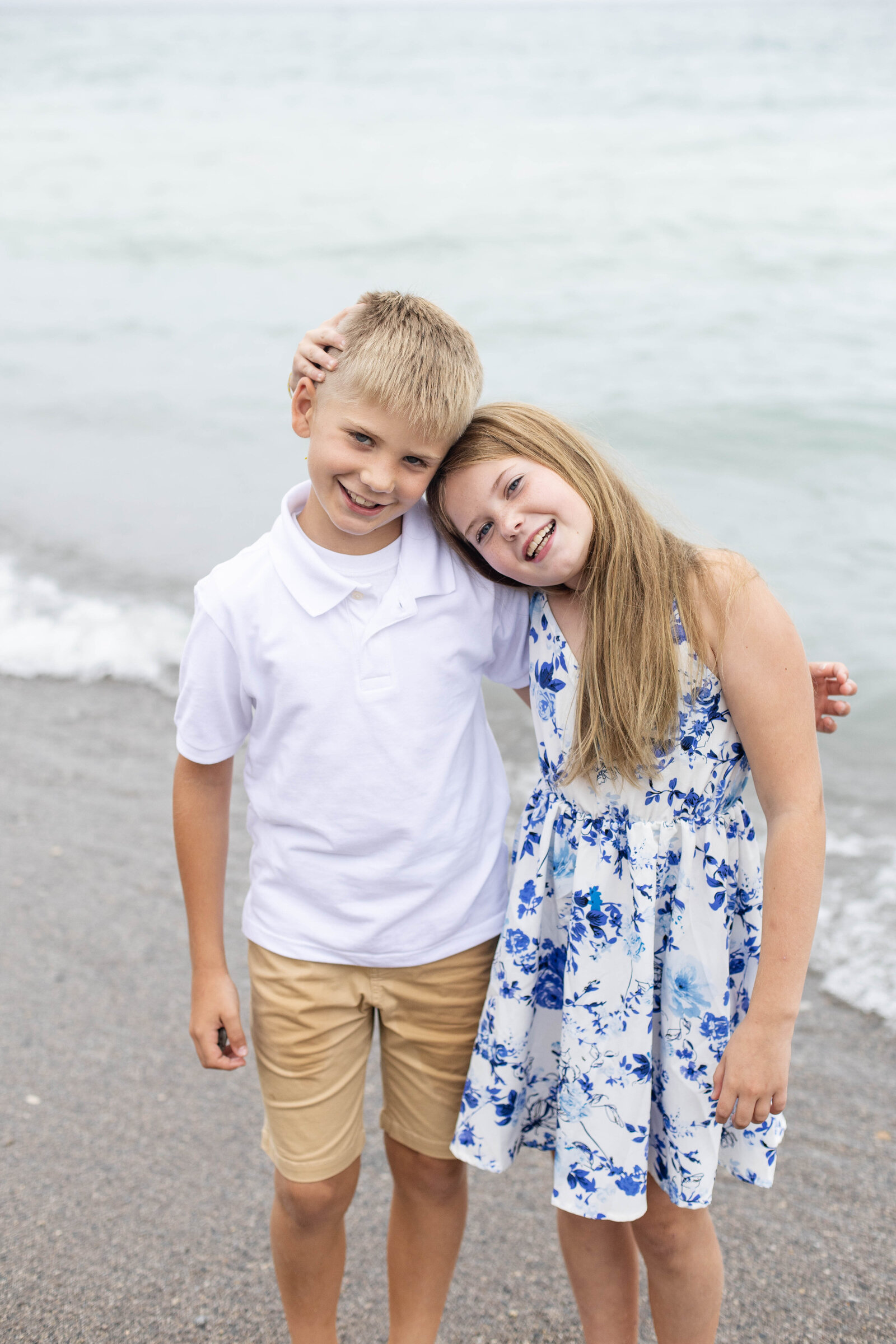 Zander Family-054