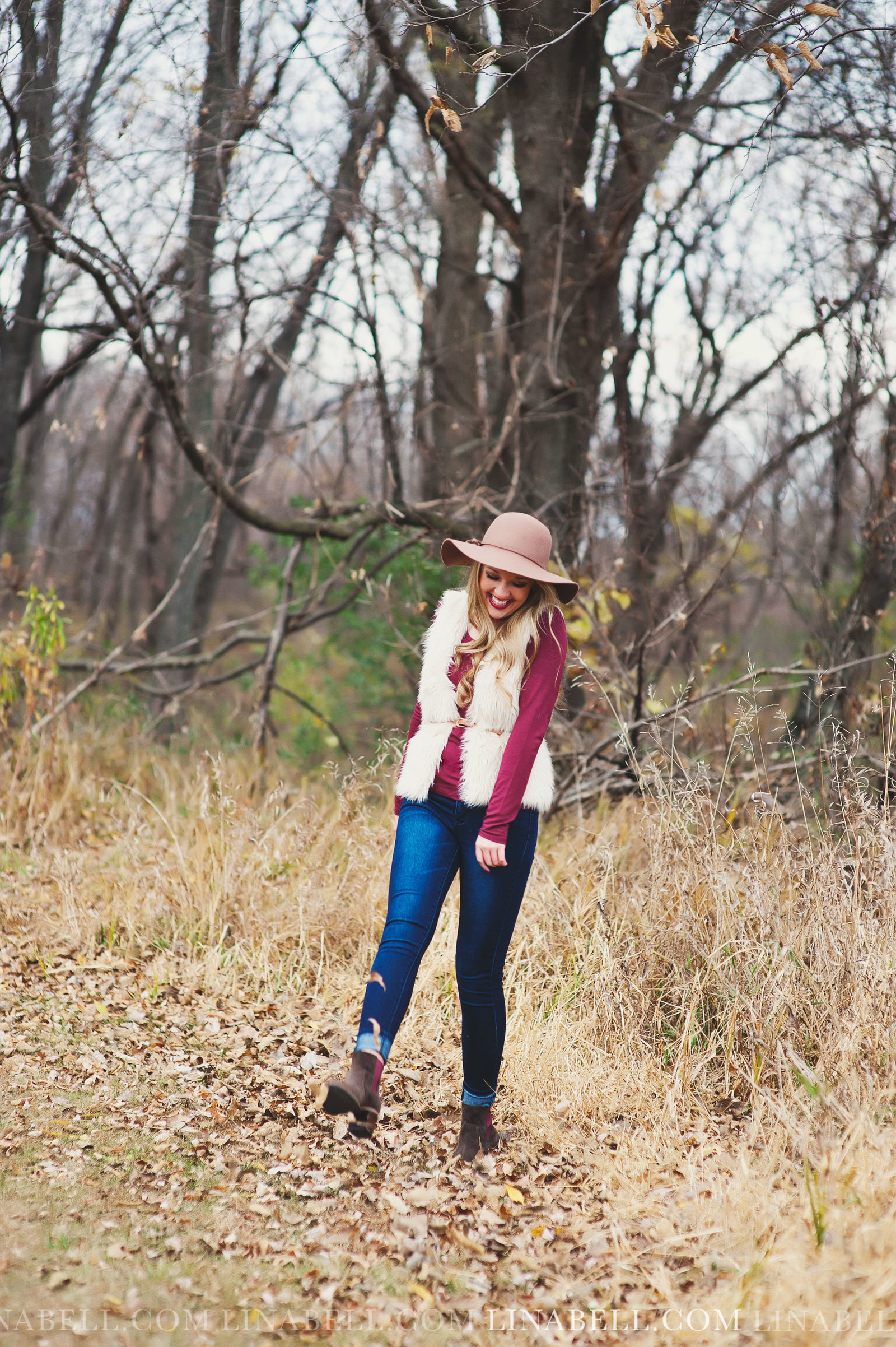 maple-grove-outdoor-senior-photos144