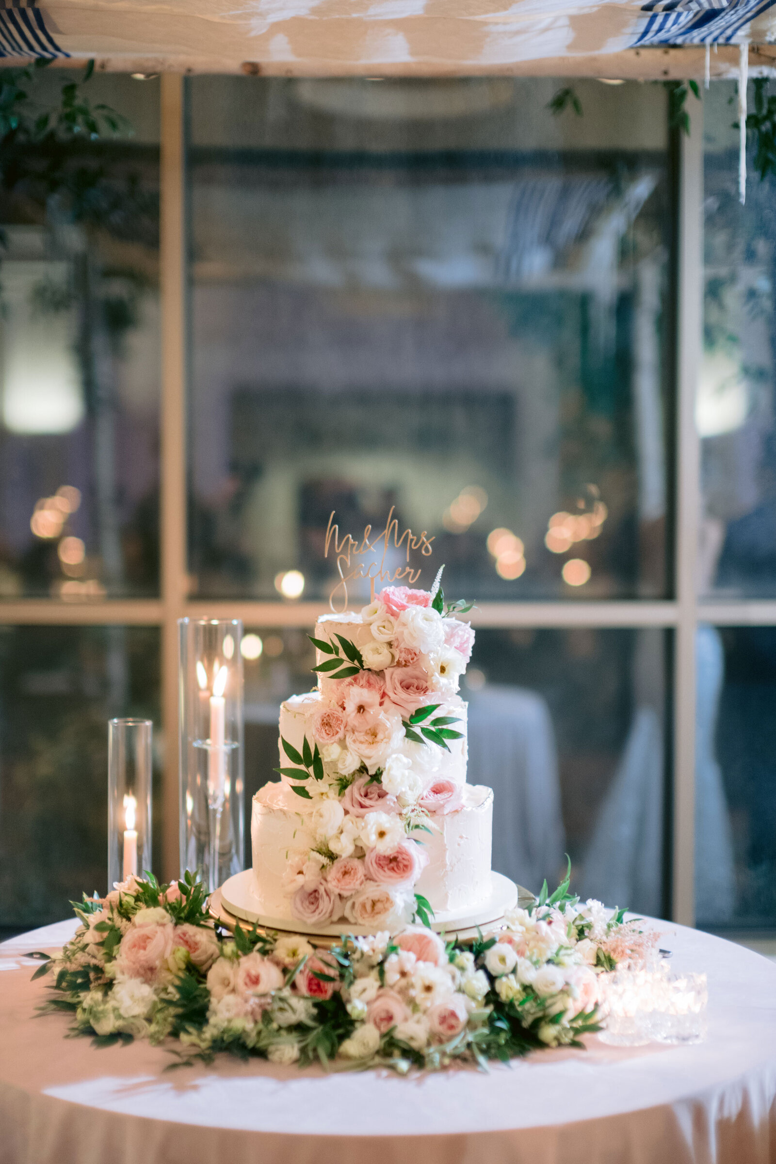 Swan-House-Wedding-0922-0074