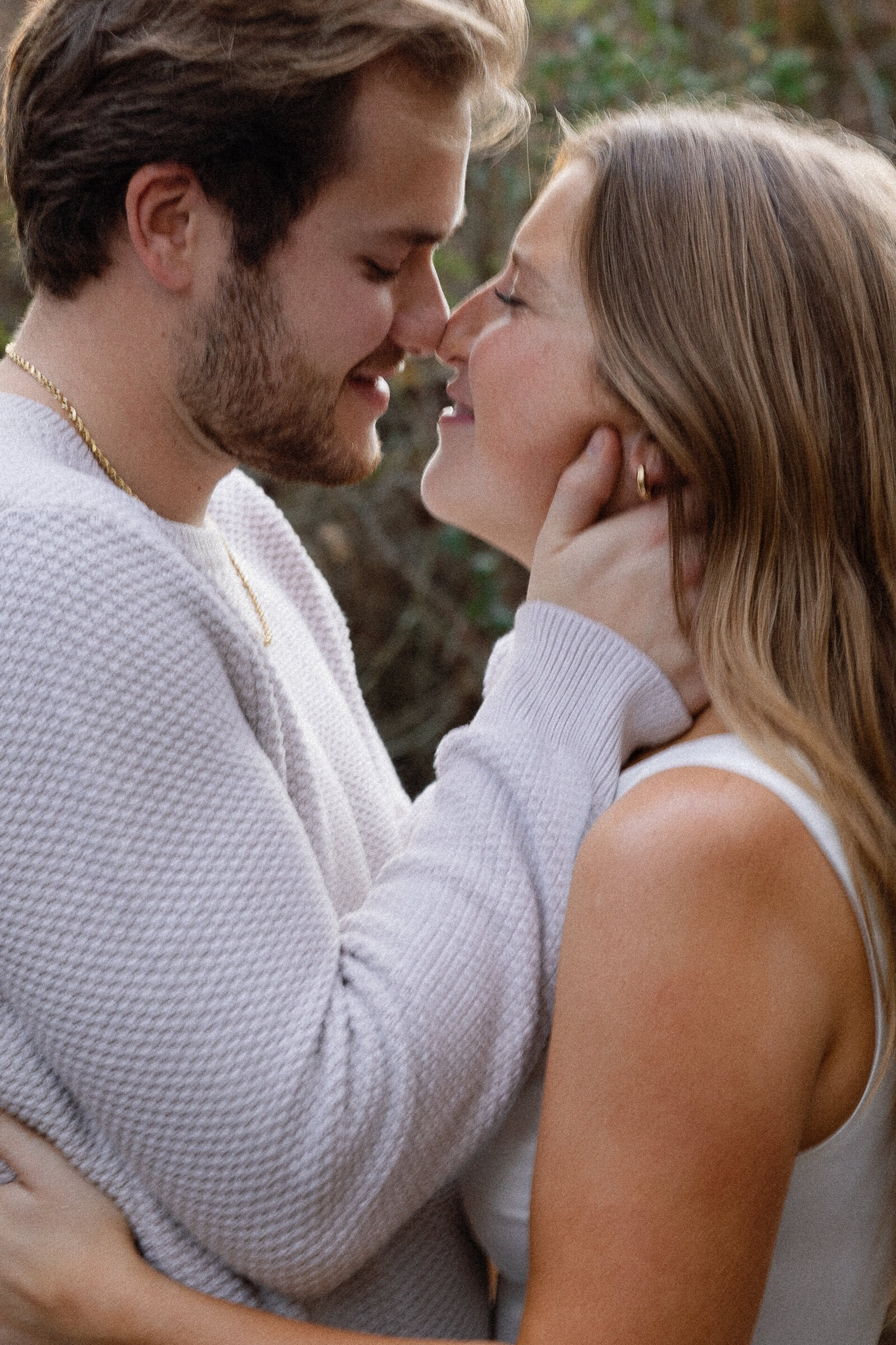 stillsbytrinity-29