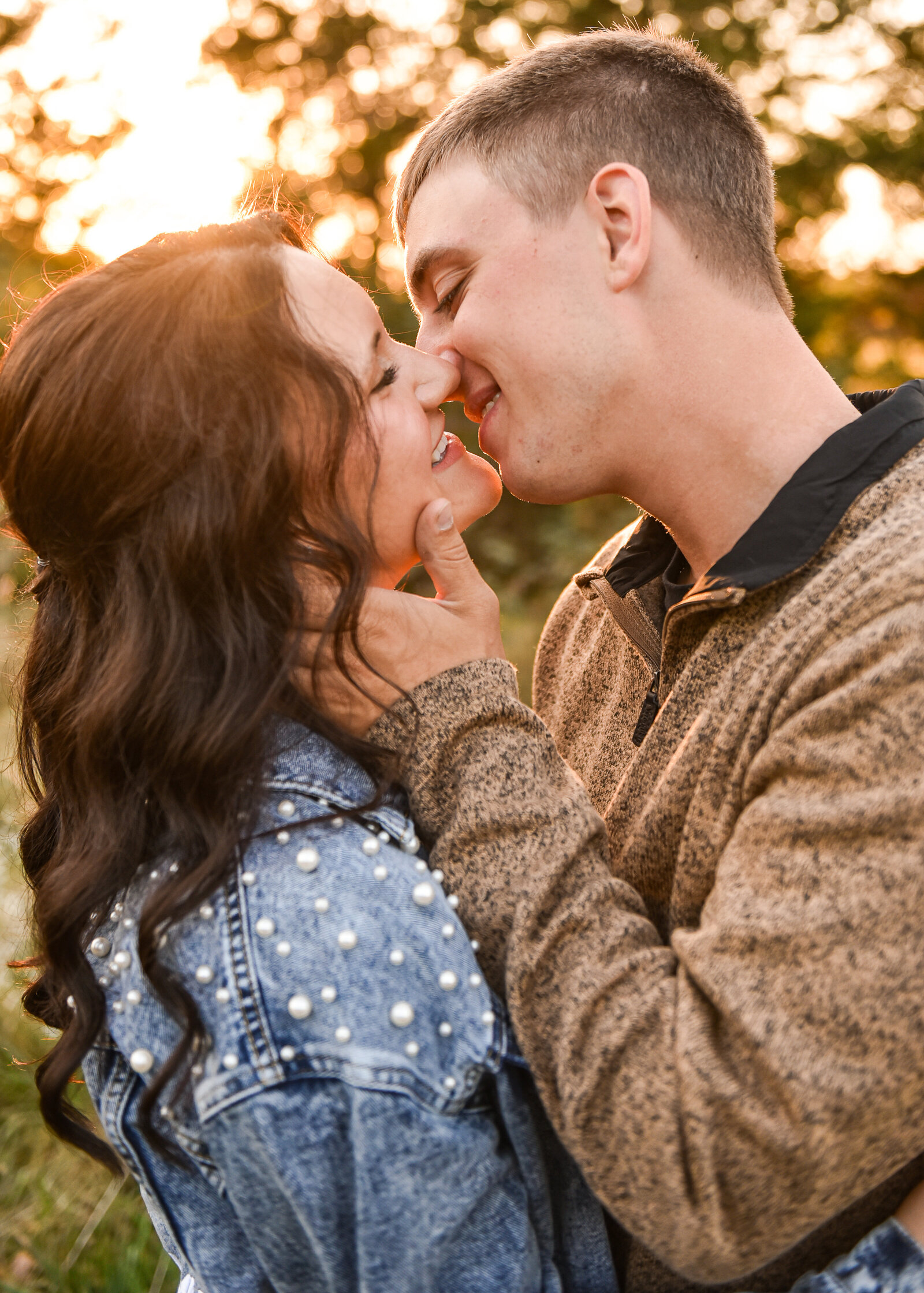 MKVPhotography_ZACH&BAILEY-234