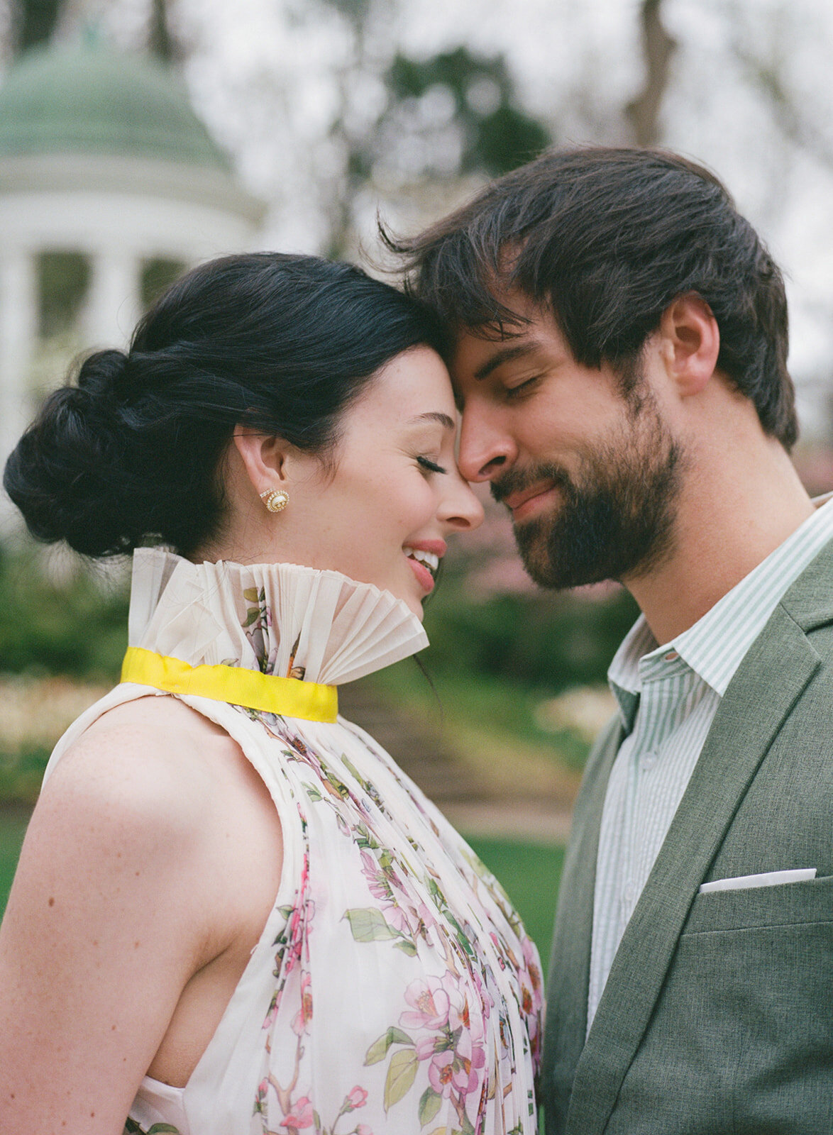2024 Jenny Shipley PB Engagement-16