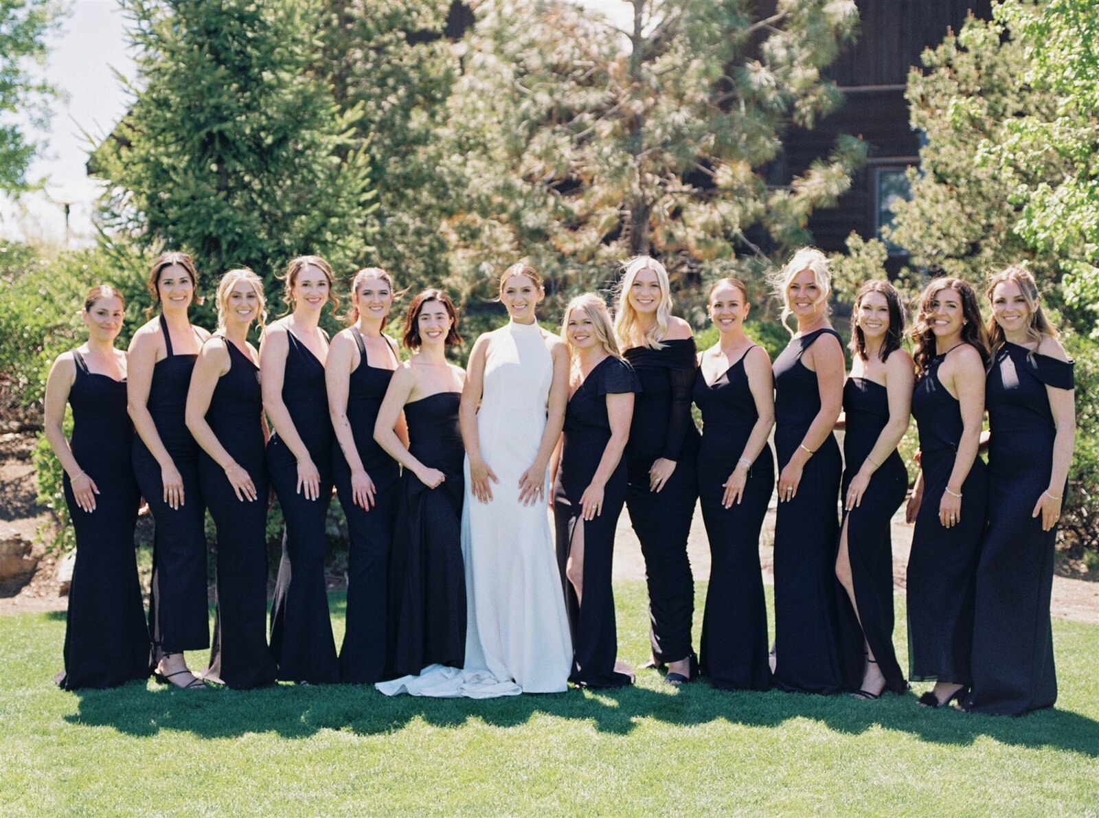 Bend-Wedding-Photographer-rtf.181