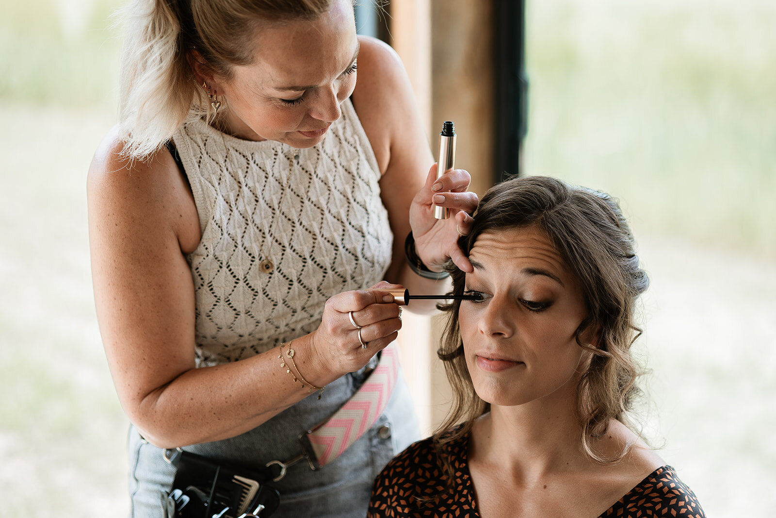 lanoukfotografie_bruidsfotograaf_trouwfotograaf_Wouter _Jessica_sommeren-6