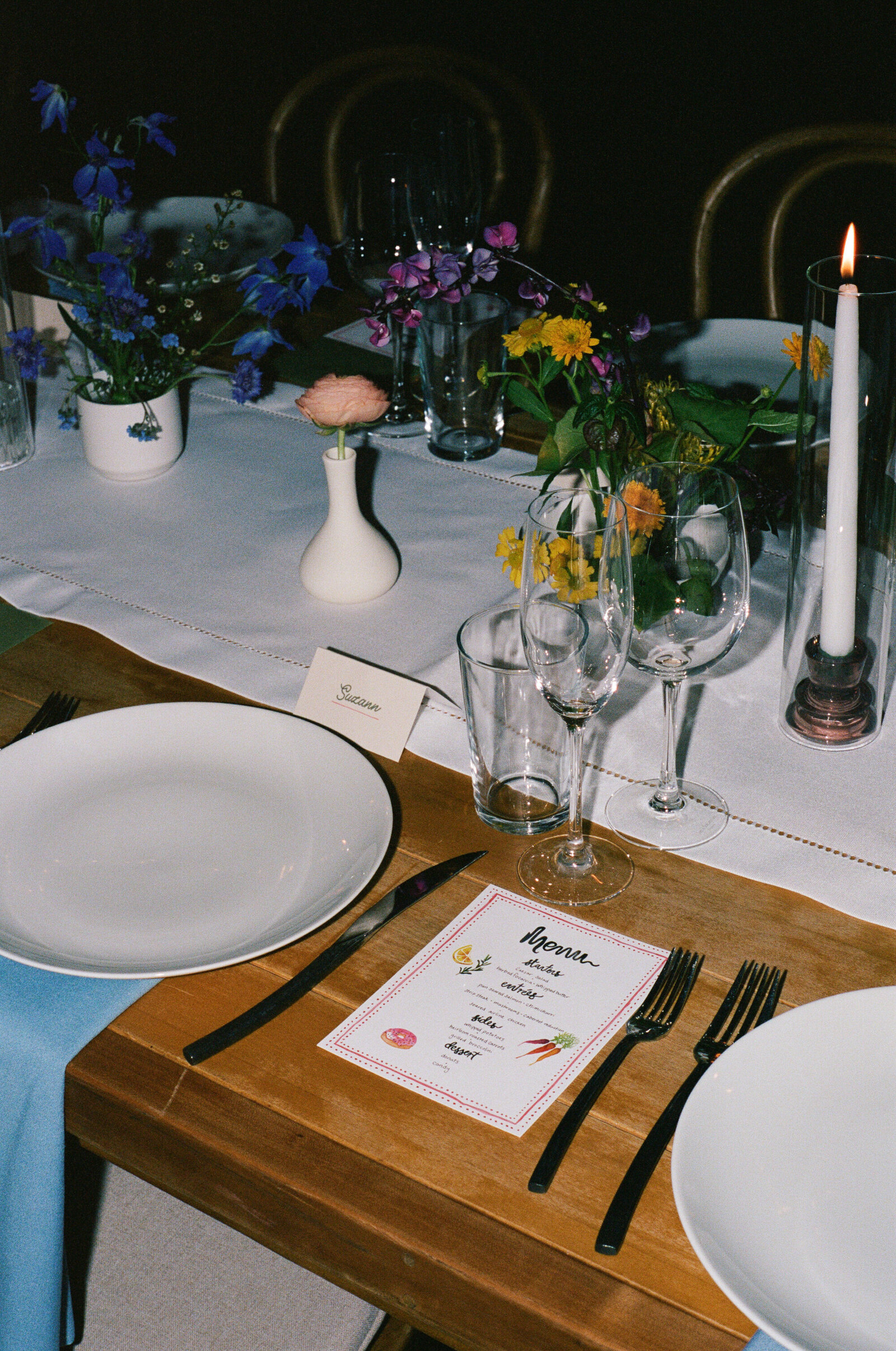 kodak_professional_portra_400_10_05_2024_000142650018