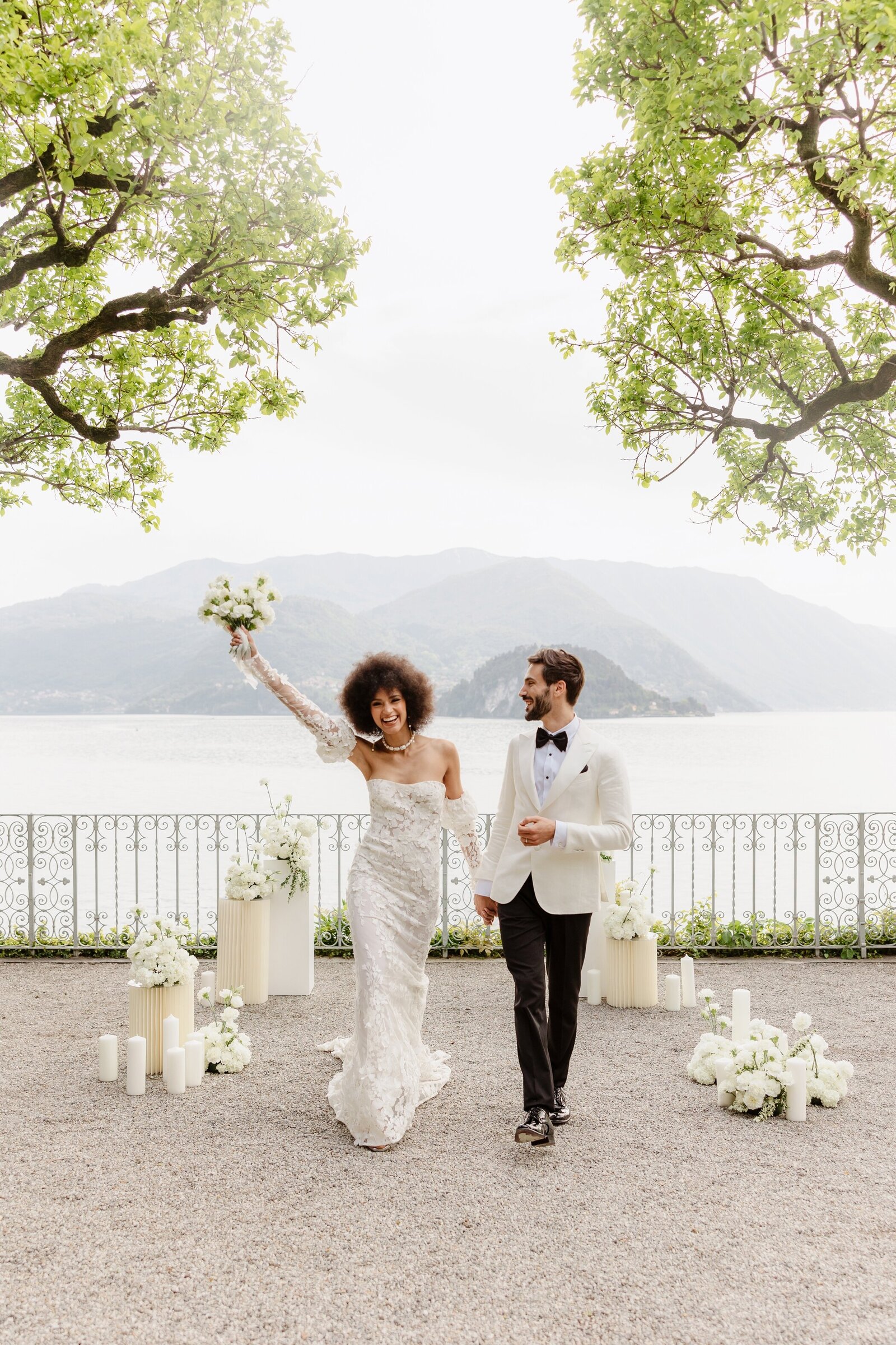 Lake Como luxury wedding photographer_0104