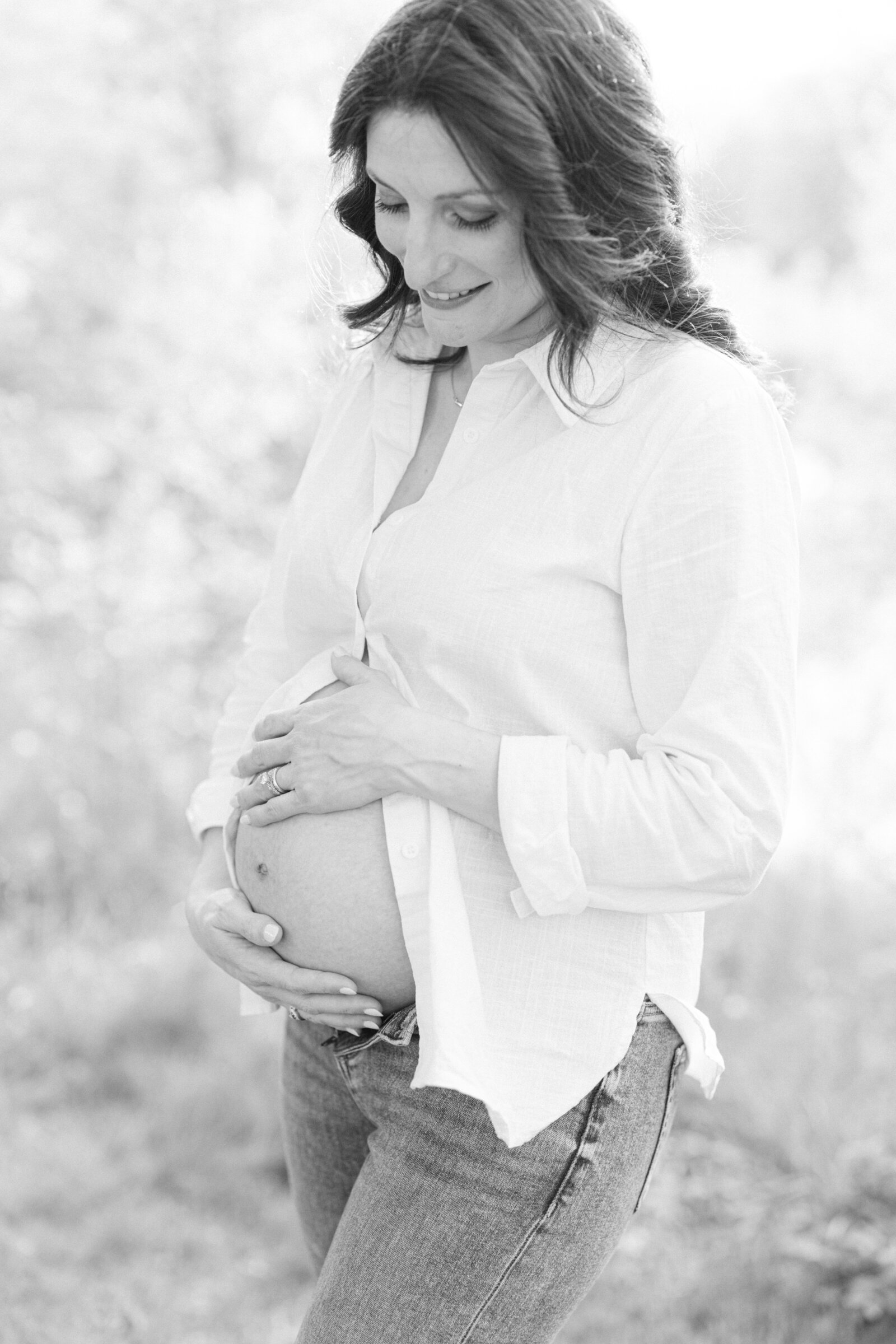 KPP-Medaglio-Maternity-Session-70