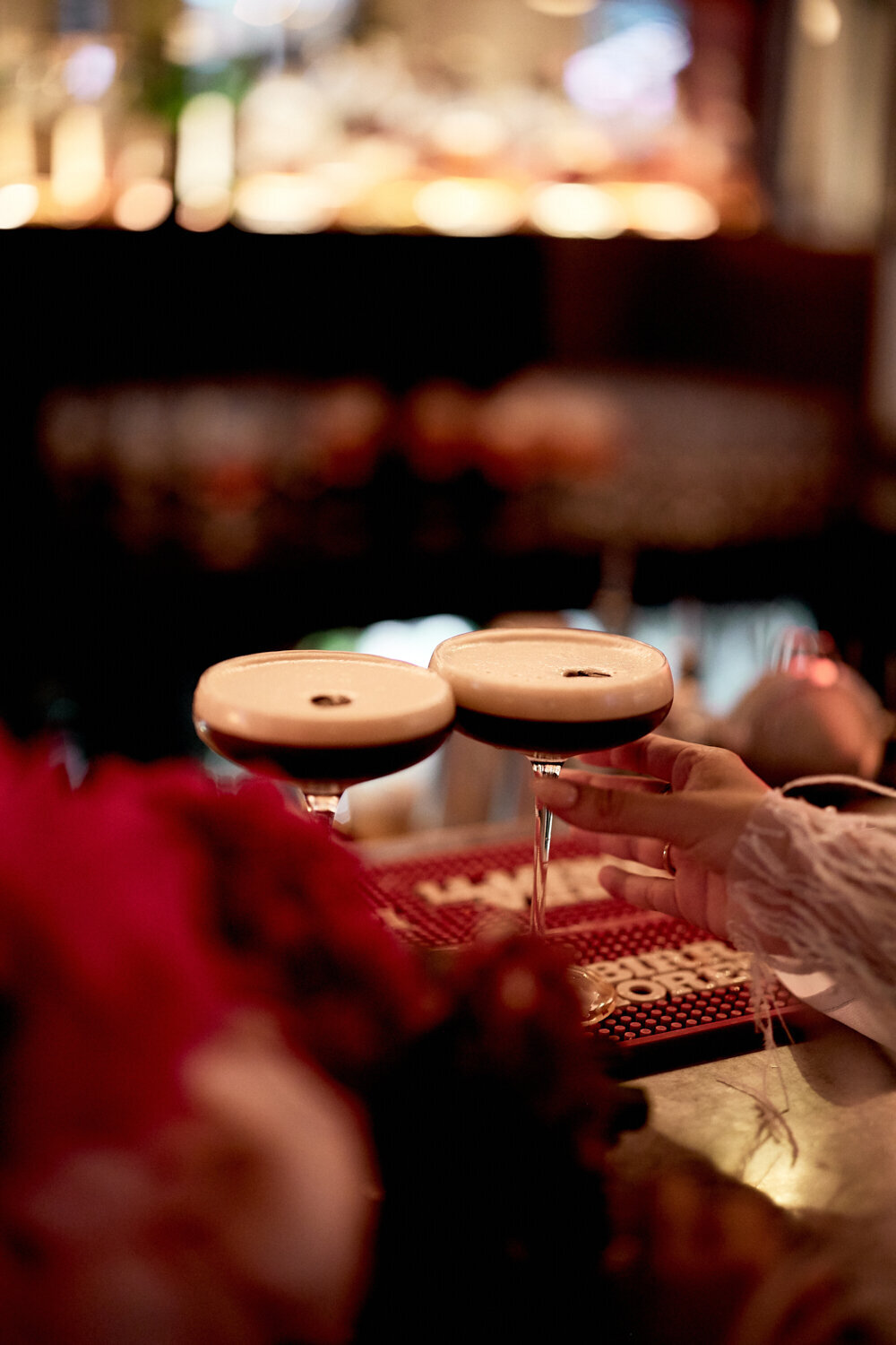 Madforyou_Creative_20240224_Kelsey+Brandon_0392