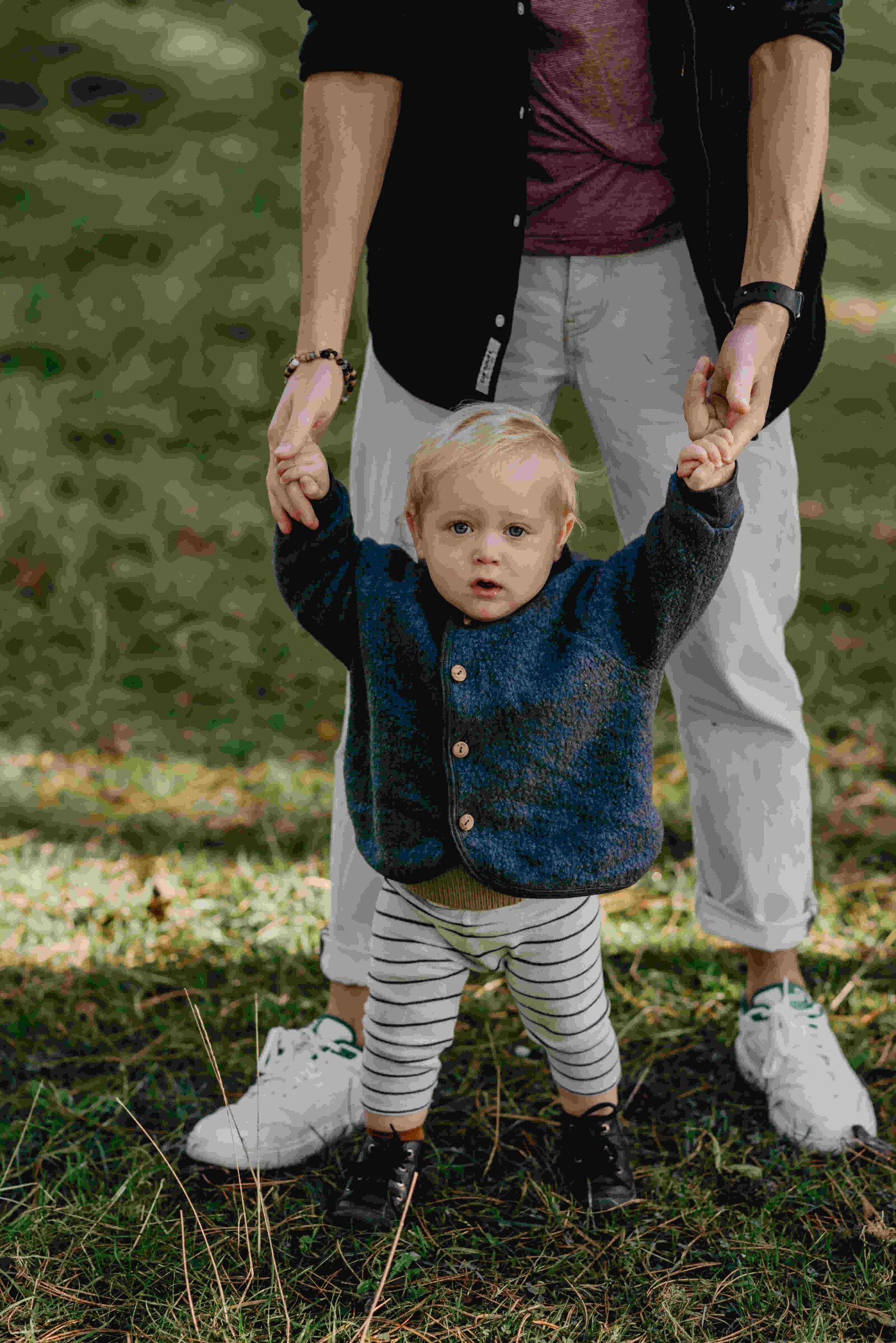 sophie prins fotografie fotoshoot familieshoot gezinsshoot duinen bos-2