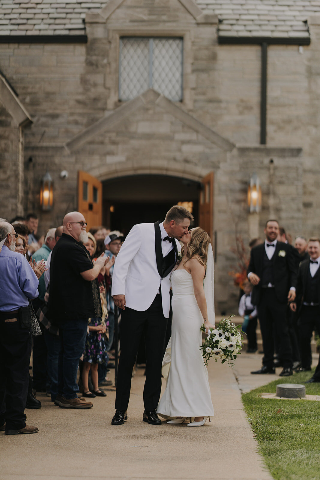 andrew&shelbywhitmoreWEDDING-10.19.2024-card2-maryse-474_websize