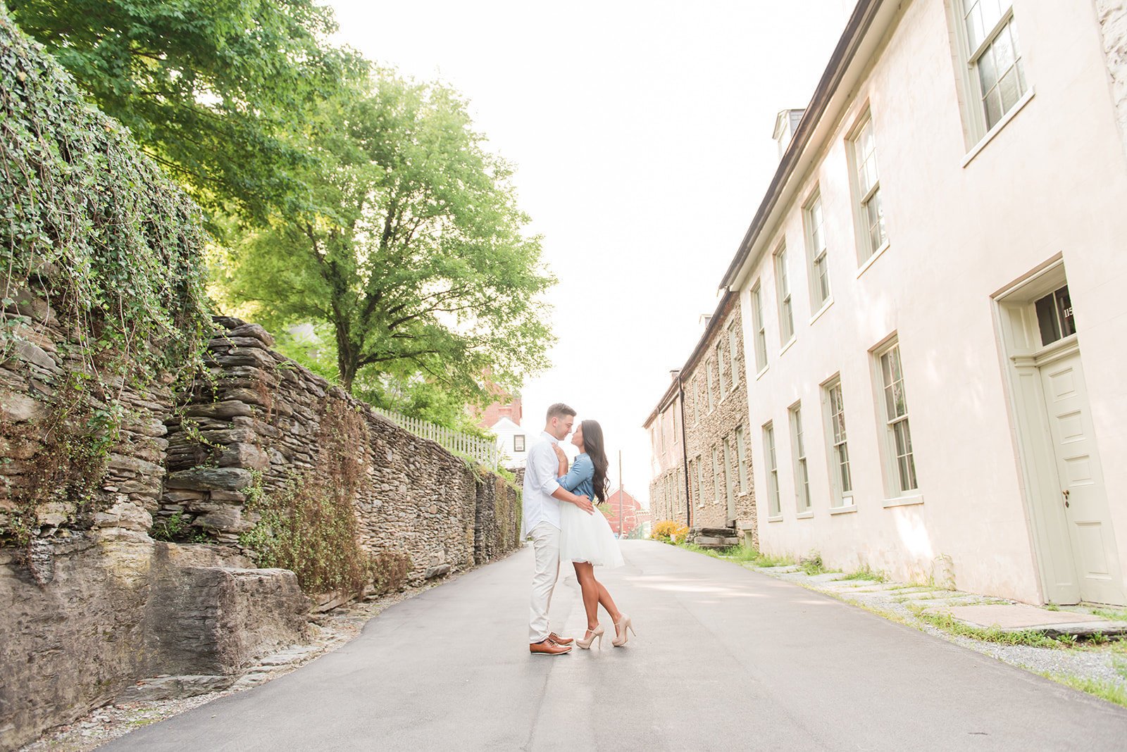 Harpers_Ferry_Engagement_L+J_JOFFOTO-8.1