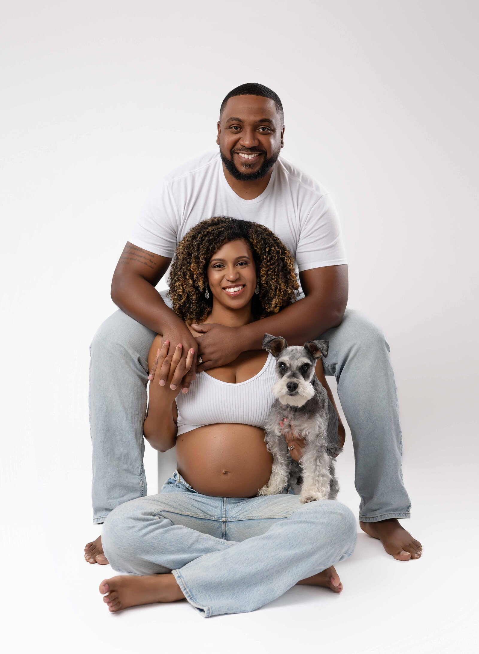 Pregnancy-Photographer-Atlanta-GA