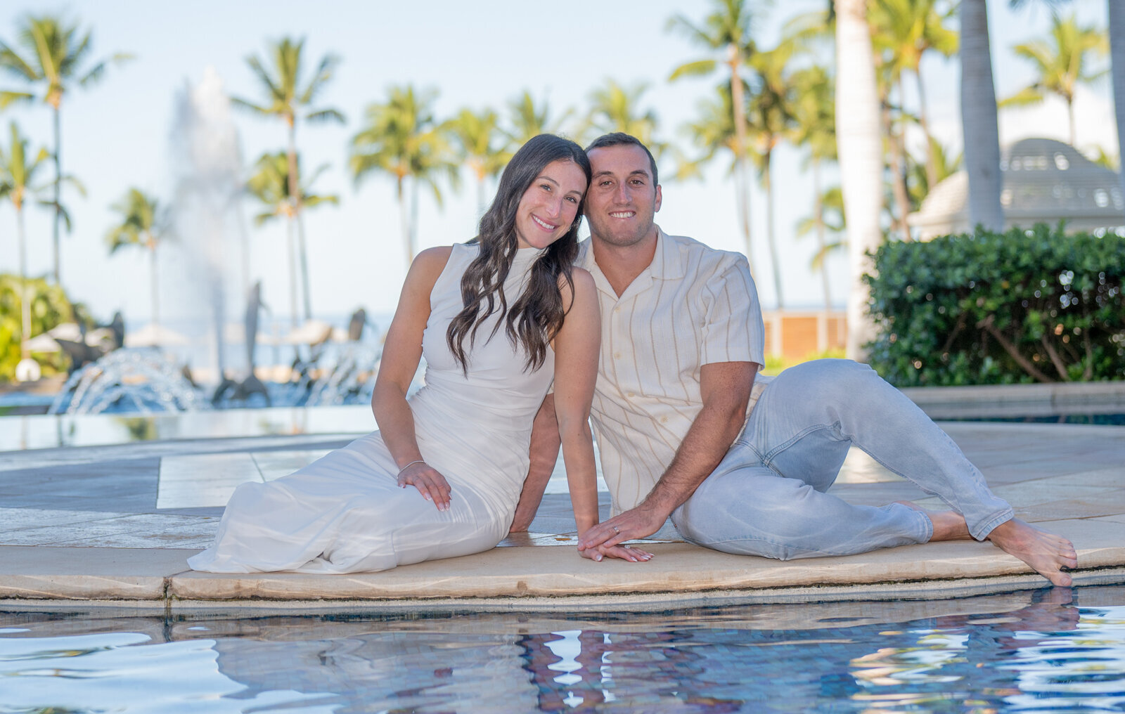 maui photographers