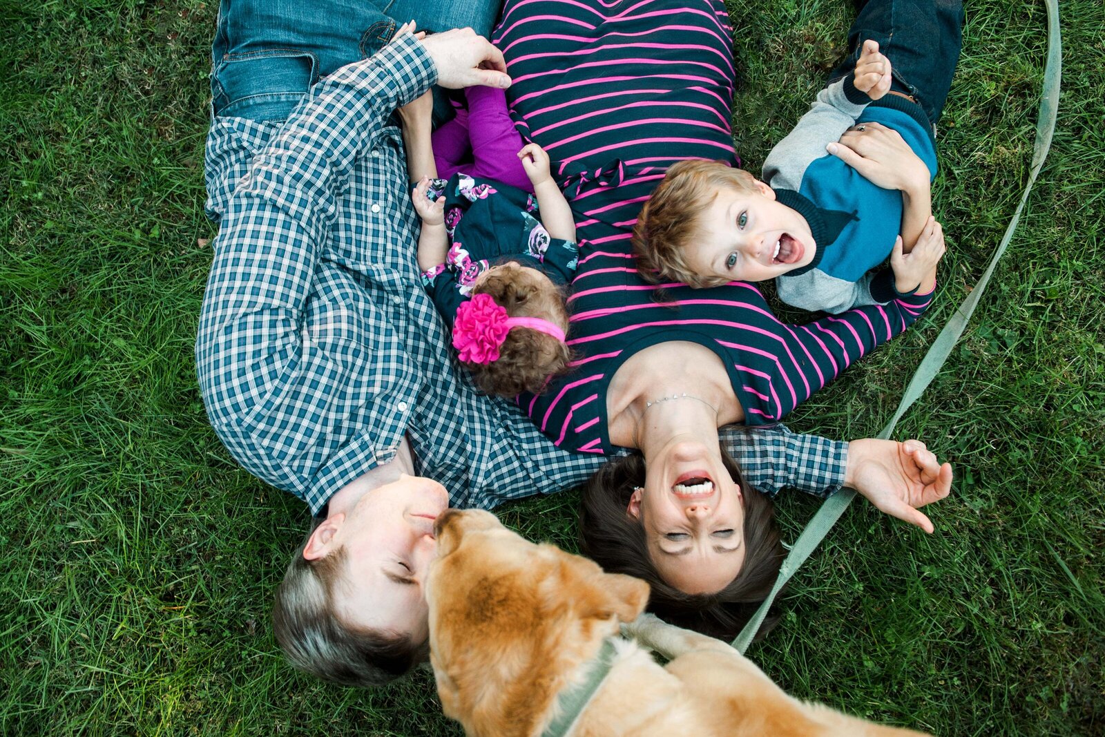 Great_Falls_Virginia_Family_Photography_Minikin_Photography.jpg