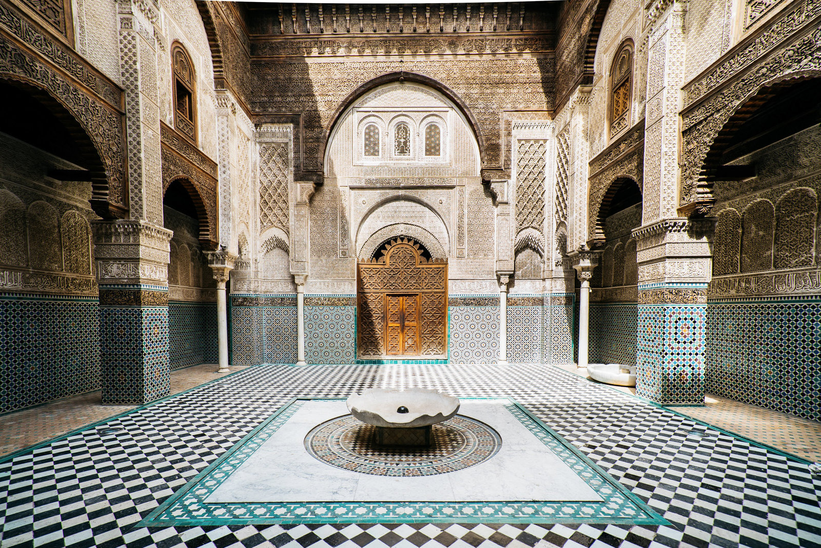 Sasha_Reiko_Photography_Travel_Morocco-139