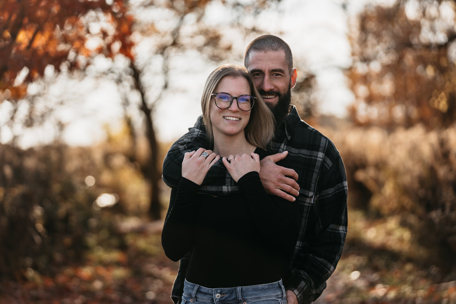 Engagement-49