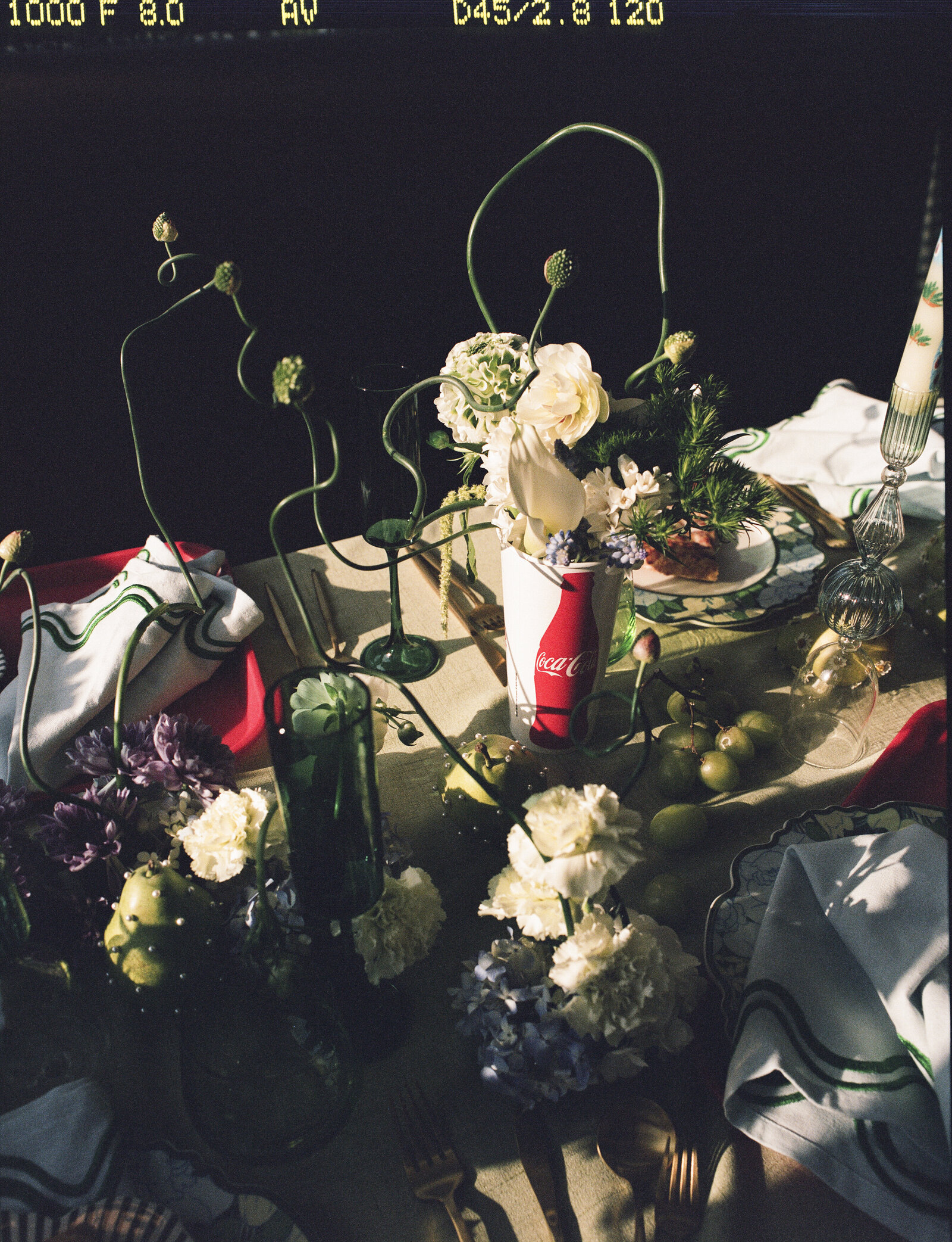 boston_film_photographer_sweettalk_floral-3
