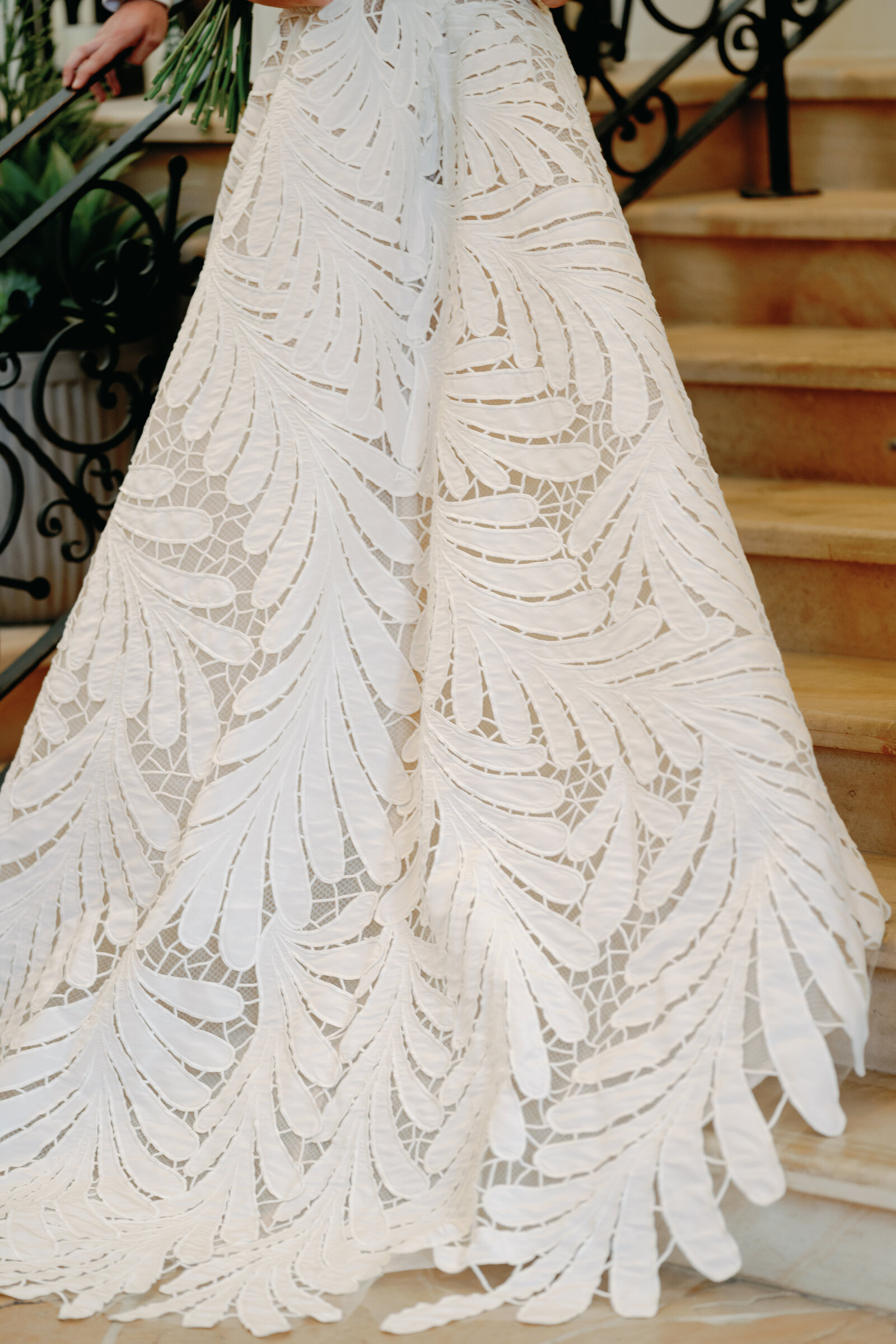 0167-JHP01268-AshleyRaePhotography