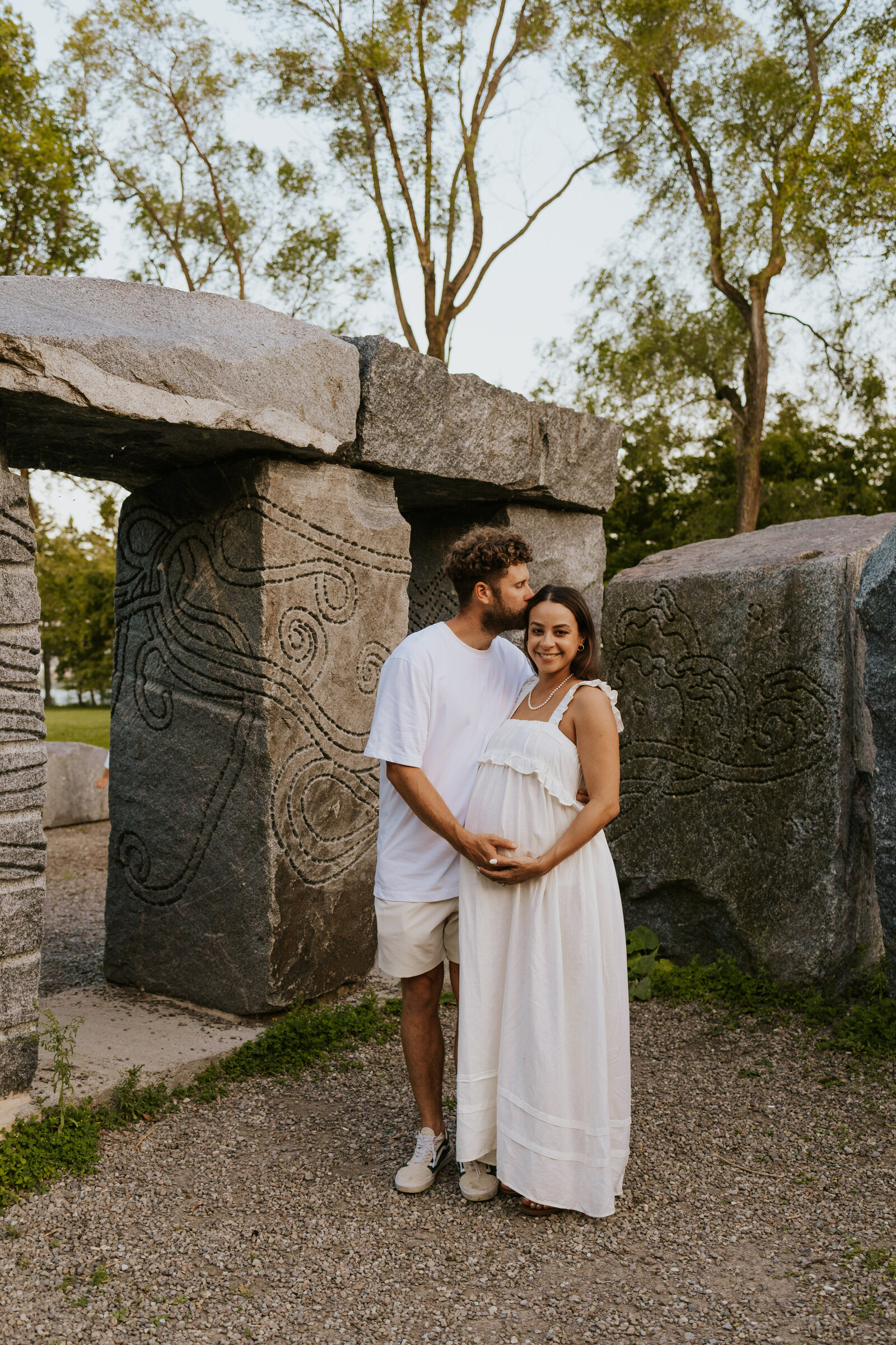 Stefanie, Spencer & Wilkie-3457