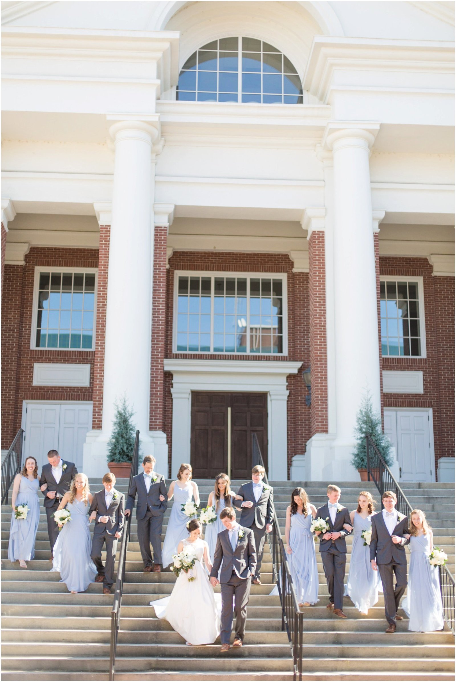 sc-wedding-photographer_0040