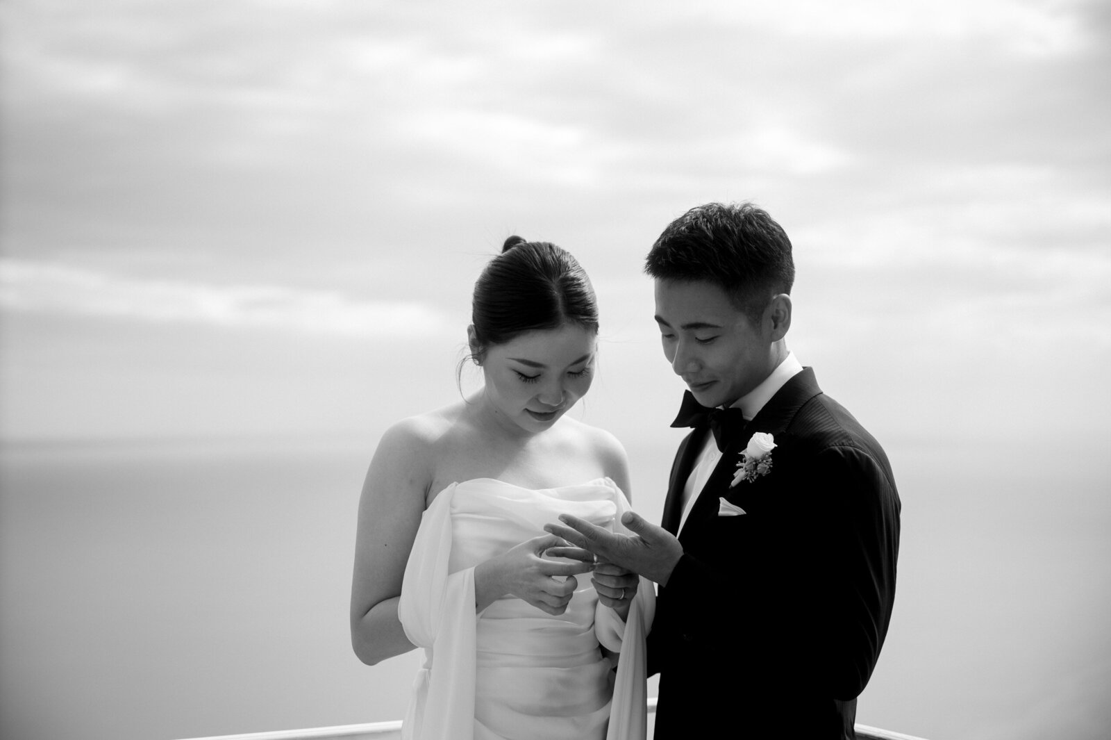 Surrey Wedding Photographer-21